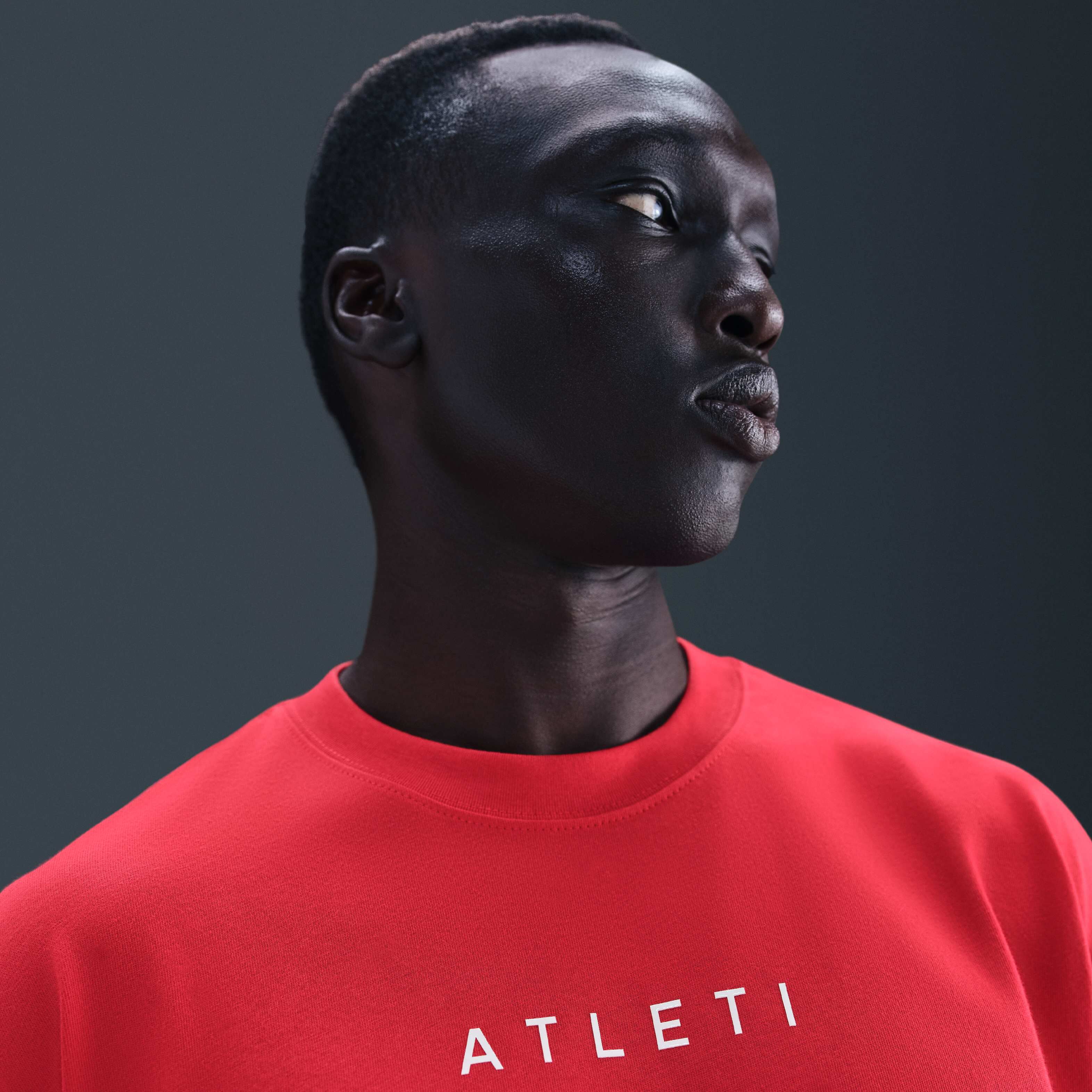 اتلتيكو مدريد image number 2