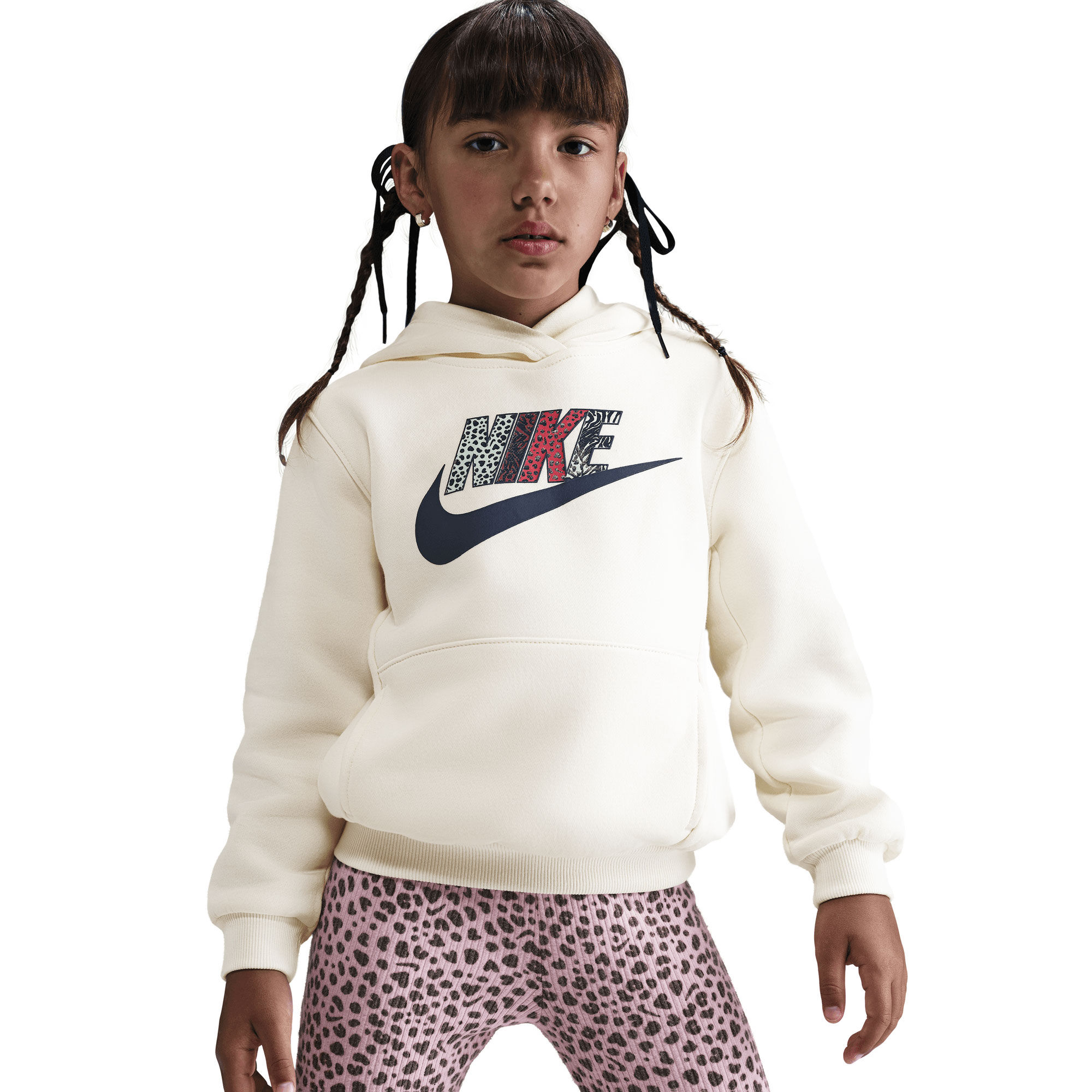 نايكي وايلد وورمث image number 4