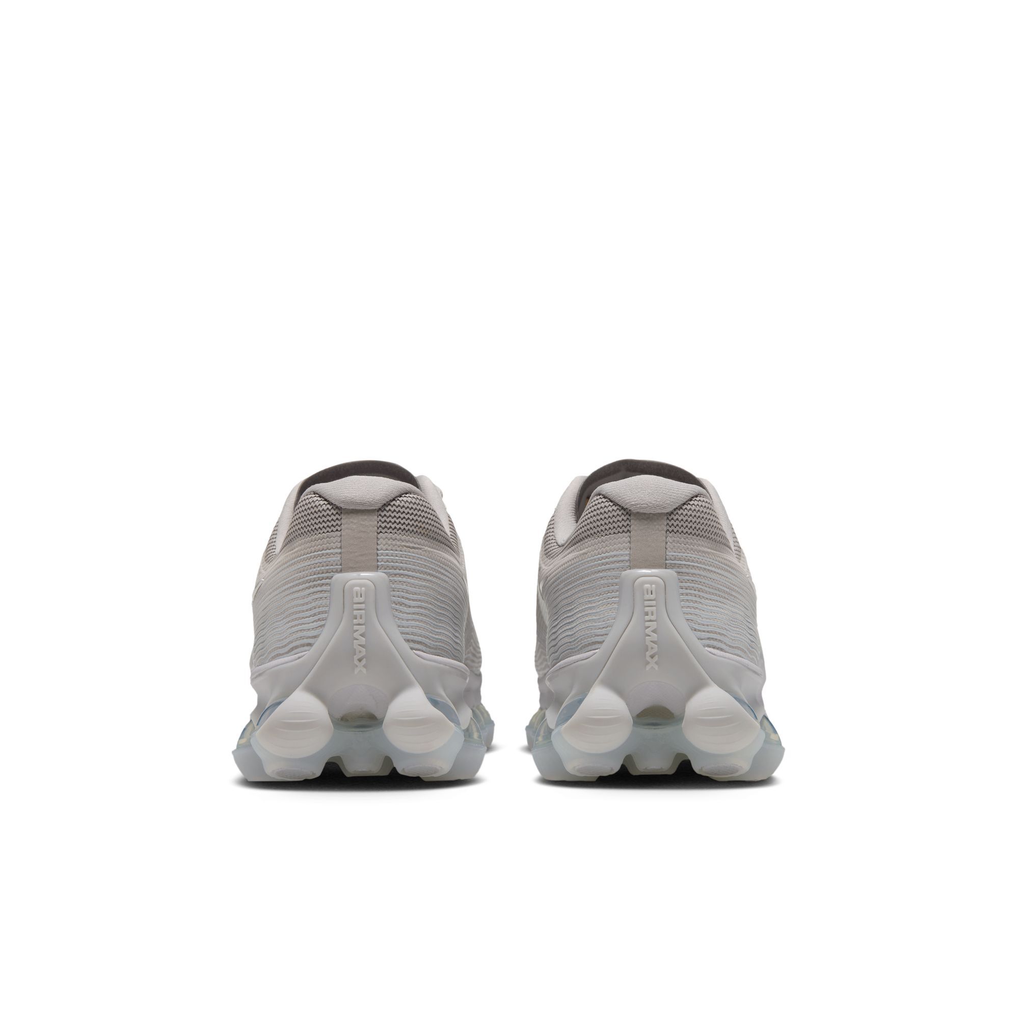 Nike Air Liquid Max image number 1