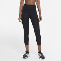 Nike Fast