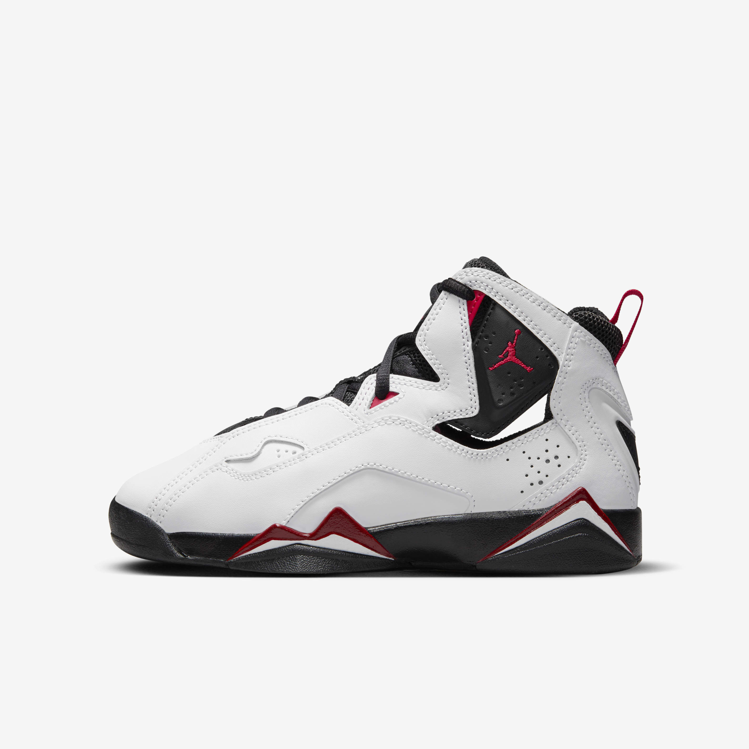Buy Jordan True Flight Older Kids Shoes Nike Saudi Official