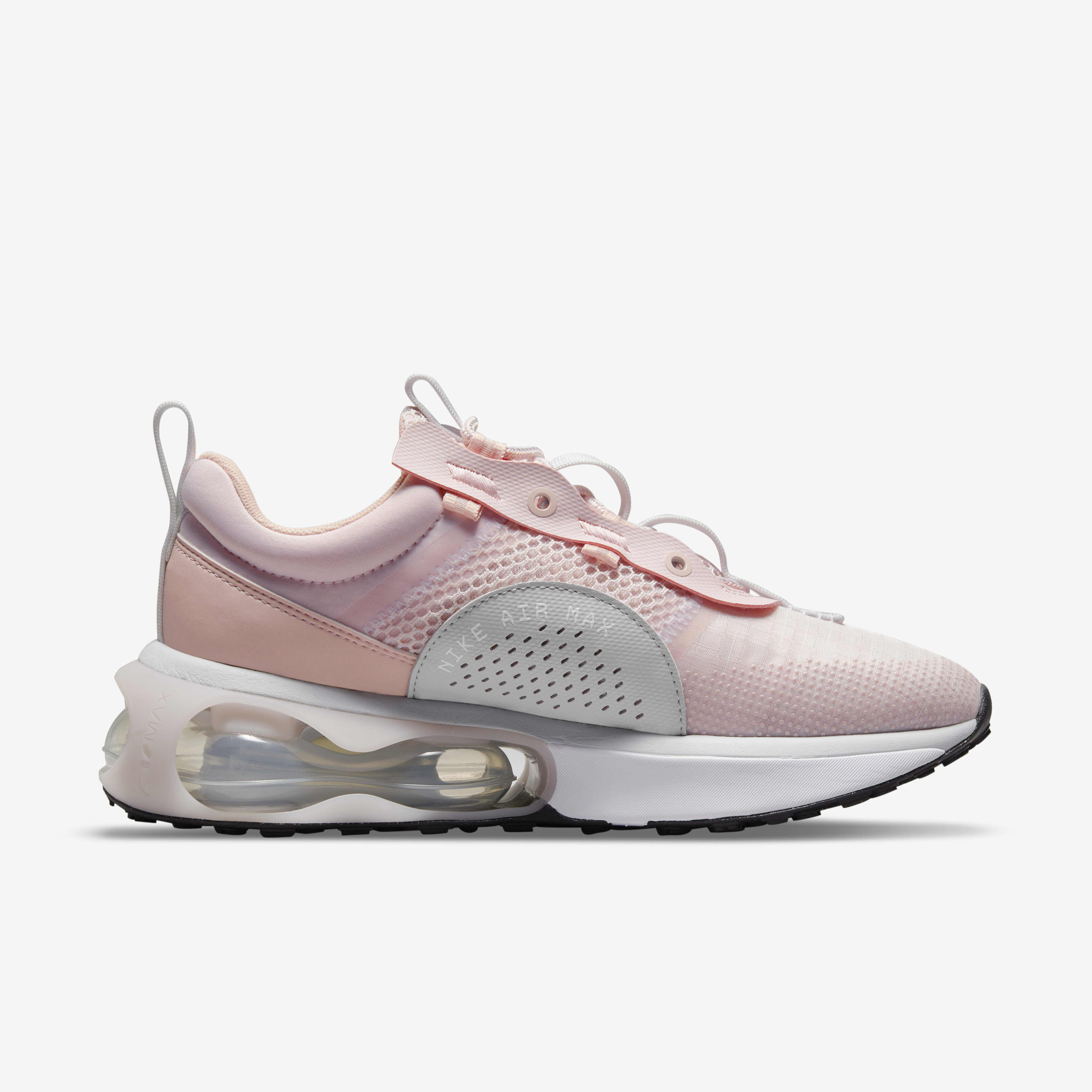 asos nike womens shoes