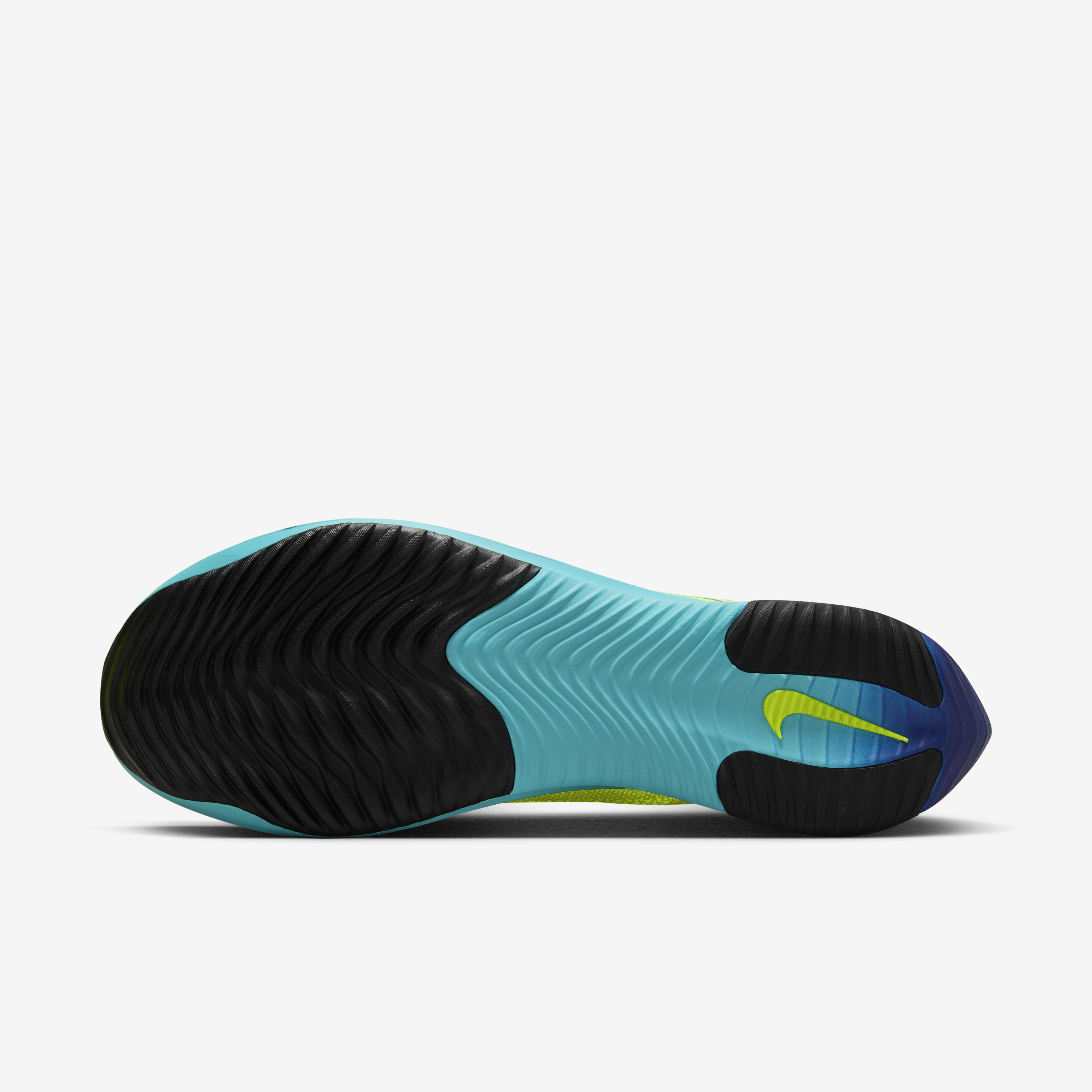 Nike inc 10k 2018 sale