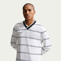 نايكي إنرجي