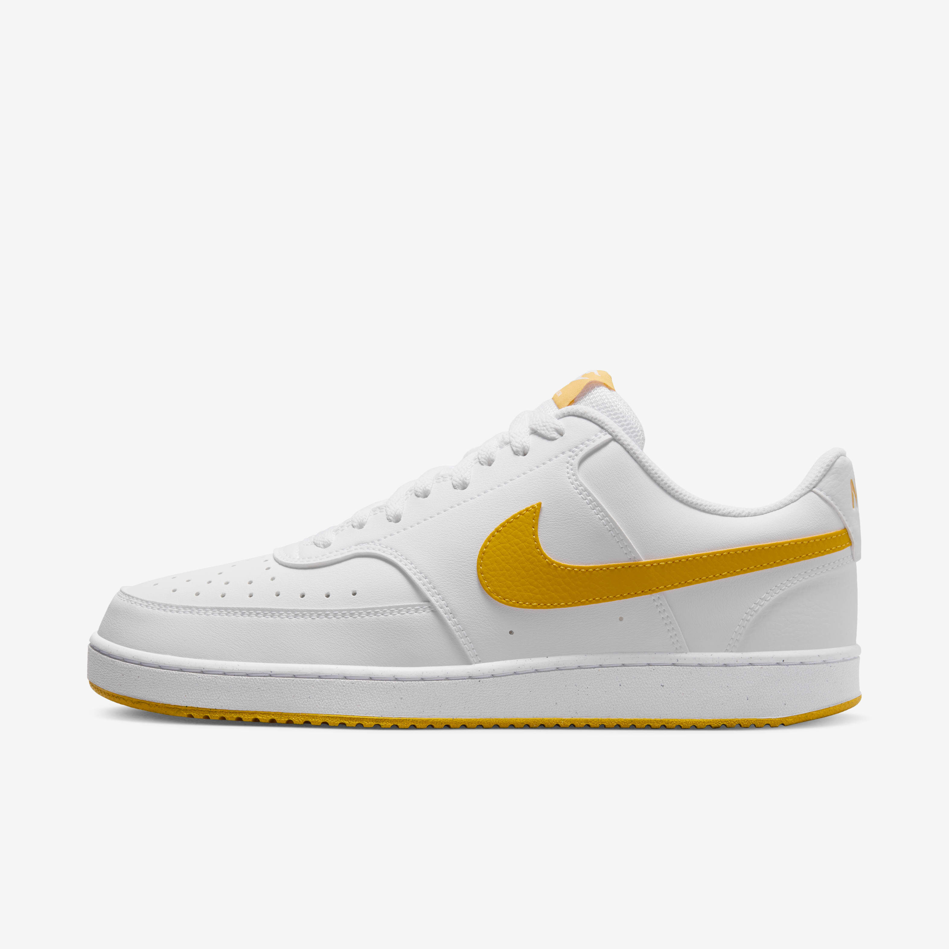 Nike air vision discount