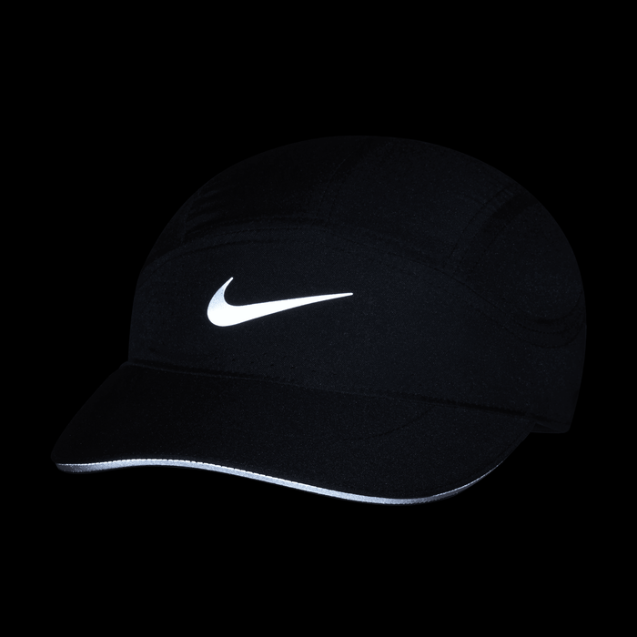 Nike aerobill cap deals