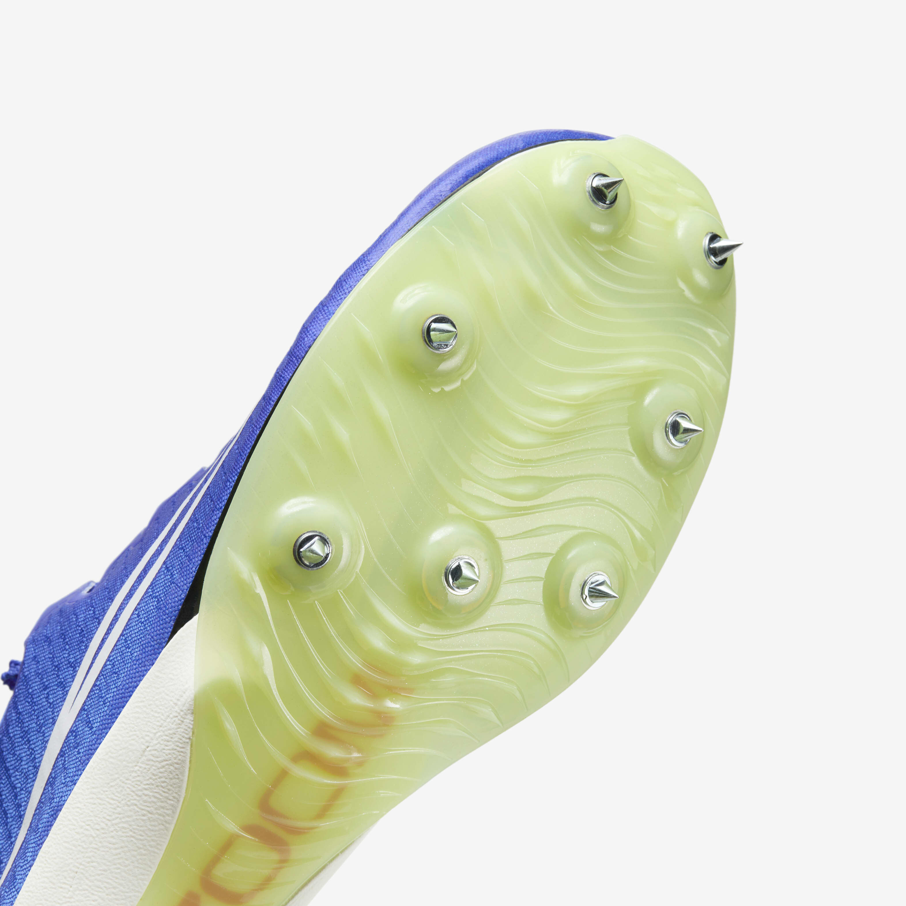 Nike Air Zoom Maxfly image number 6