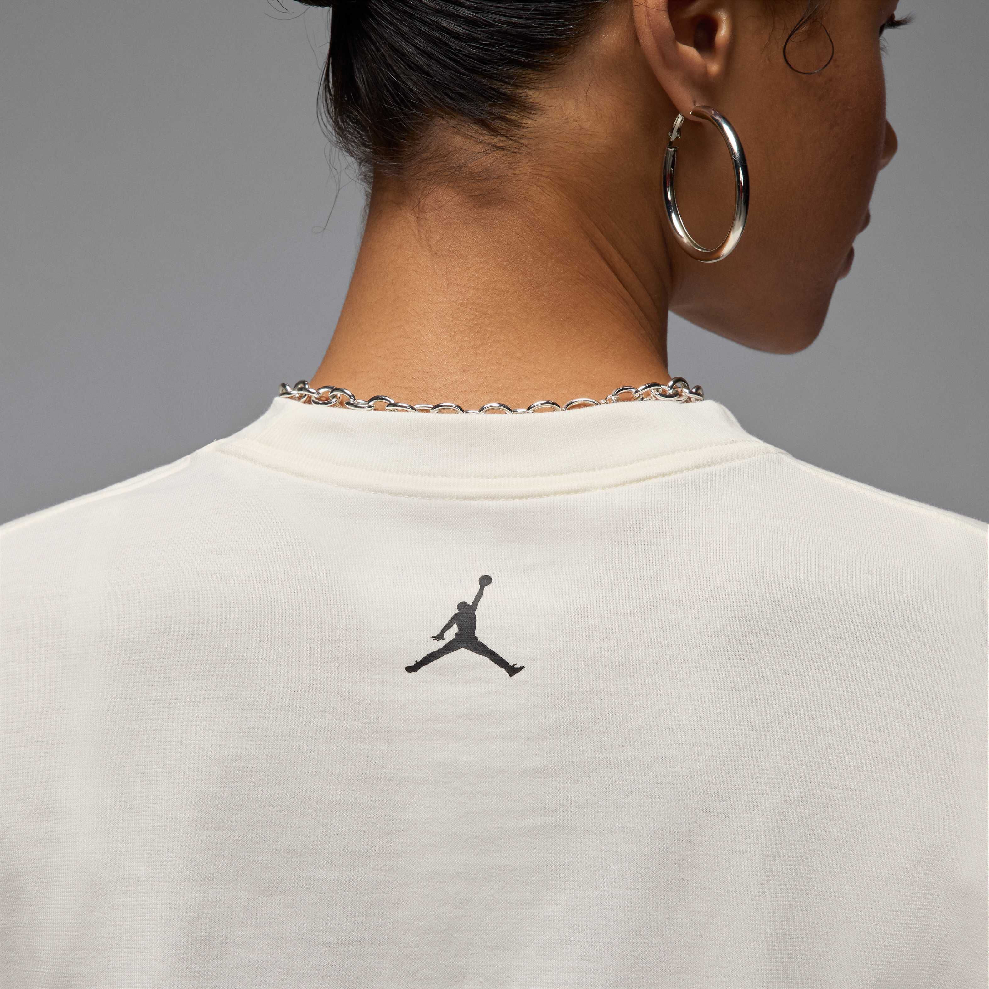 جوردن image number 4