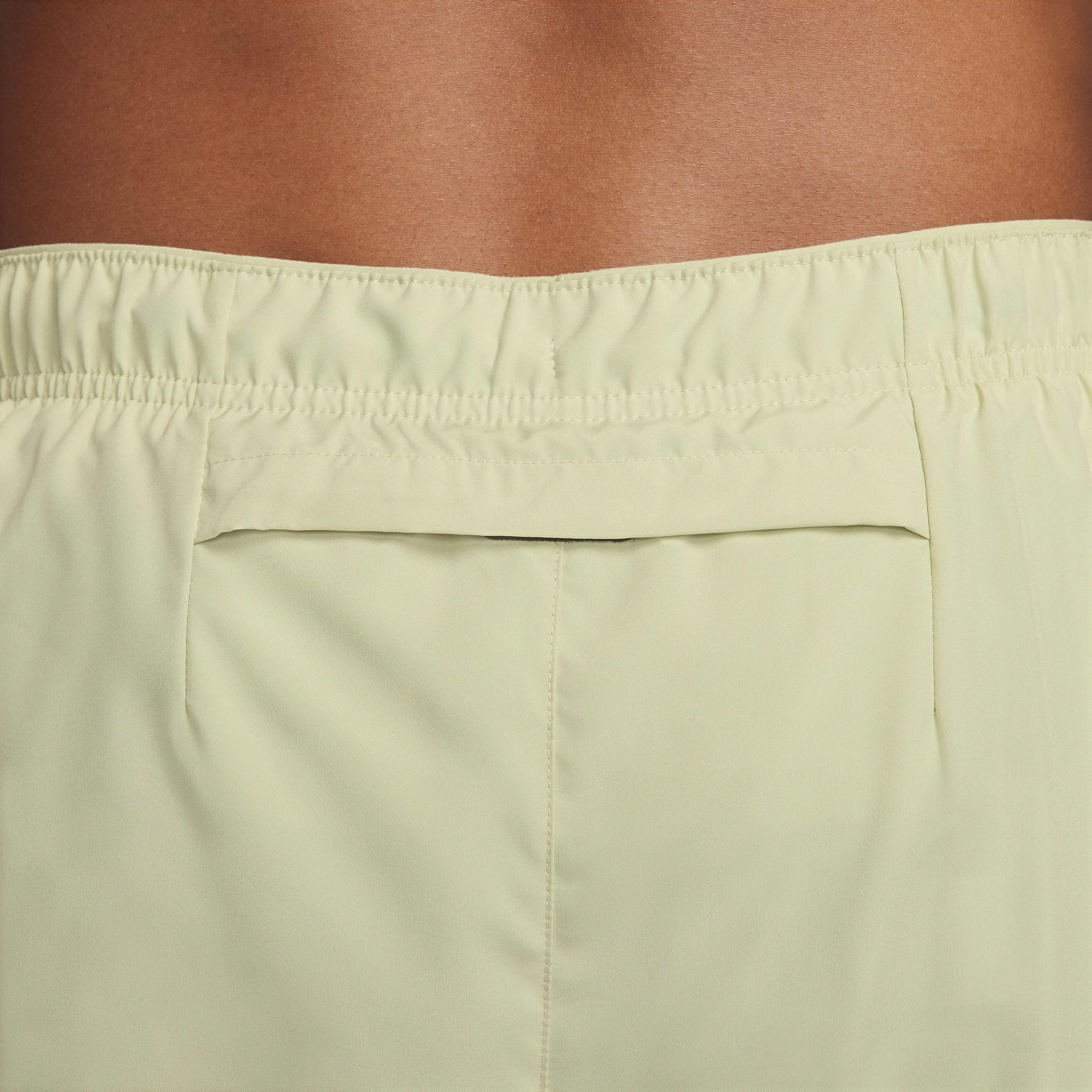 نايكي تشالنجر image number 7