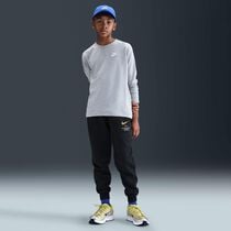 Nike Sportswear