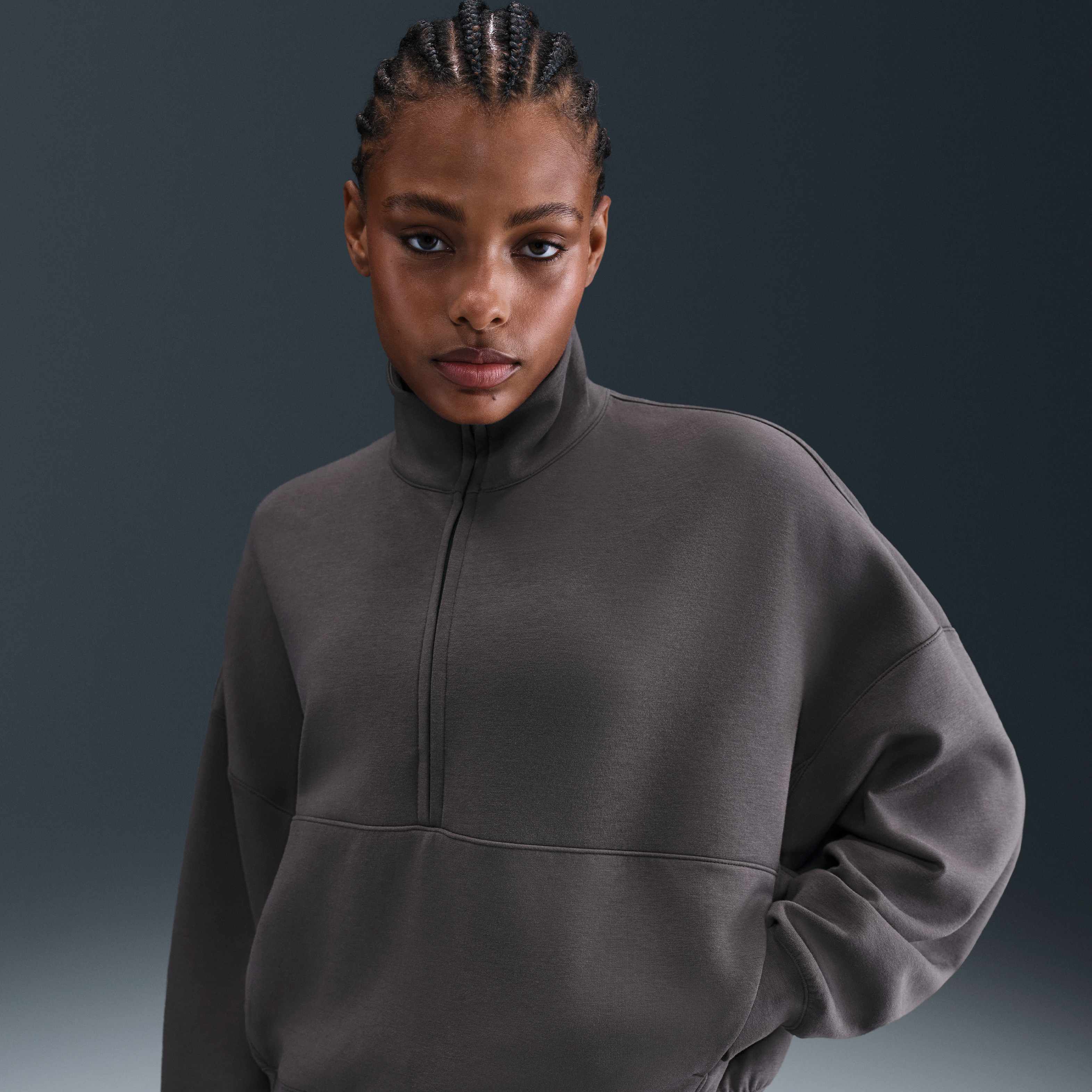 Nike 24.7 ImpossiblySoft image number 0