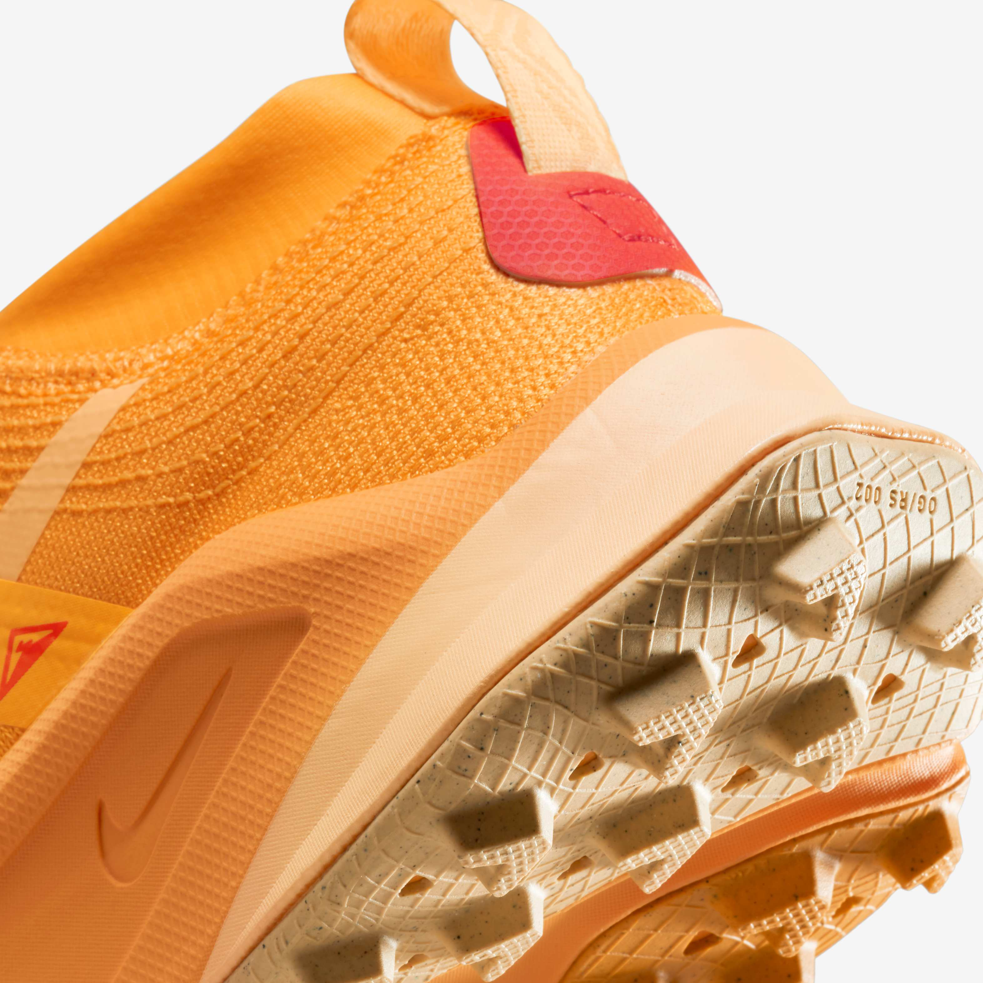 Nike Zegama image number 7