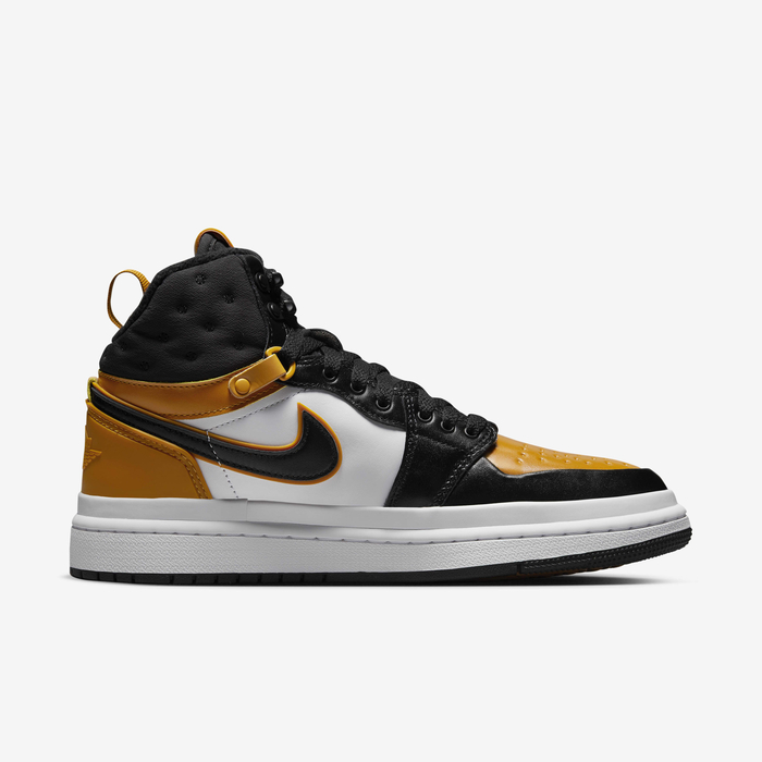 Air Jordan 1 Acclimate image number 2 Air Jordan 1 Acclimate image number 2