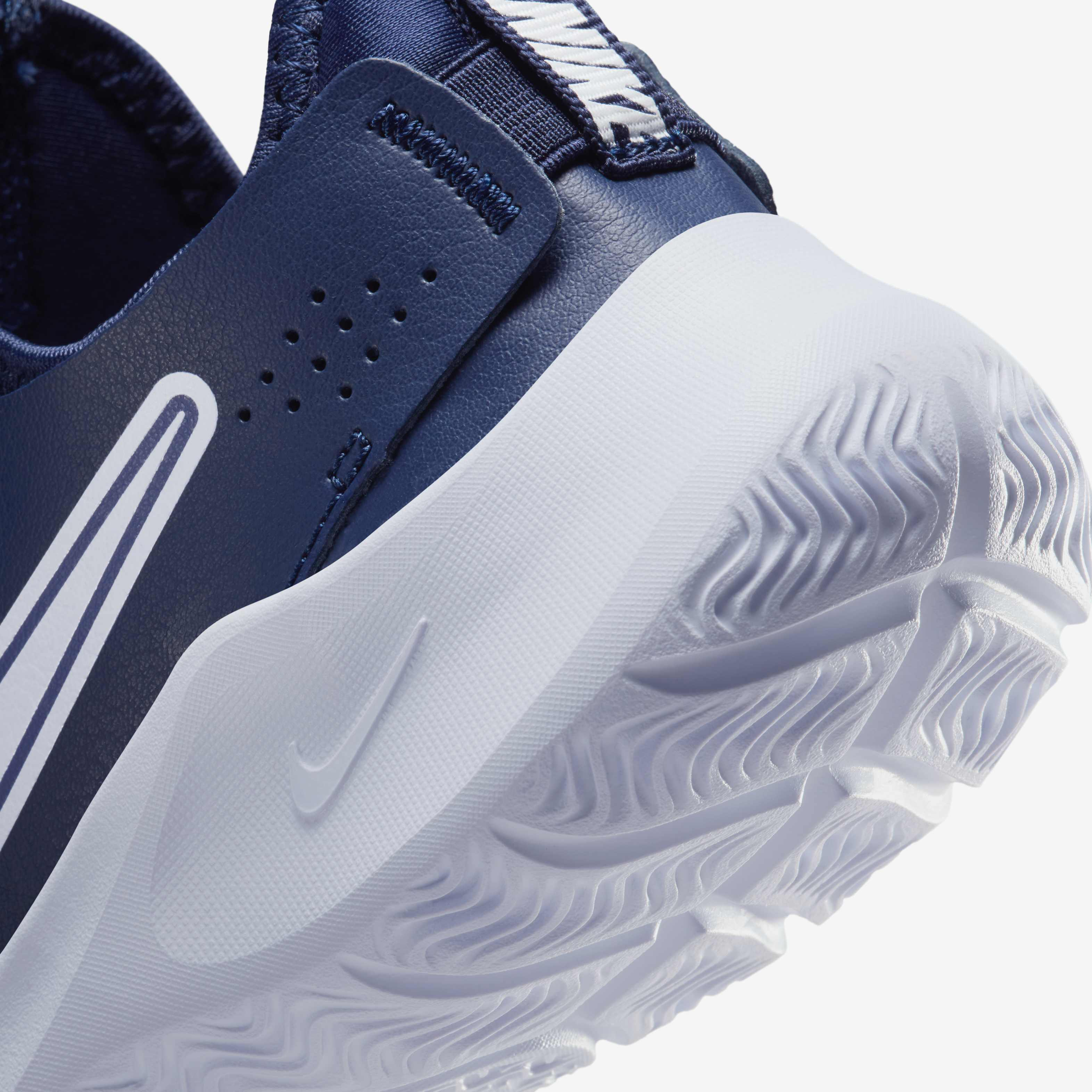 Nike Flex Runner 3 image number 7