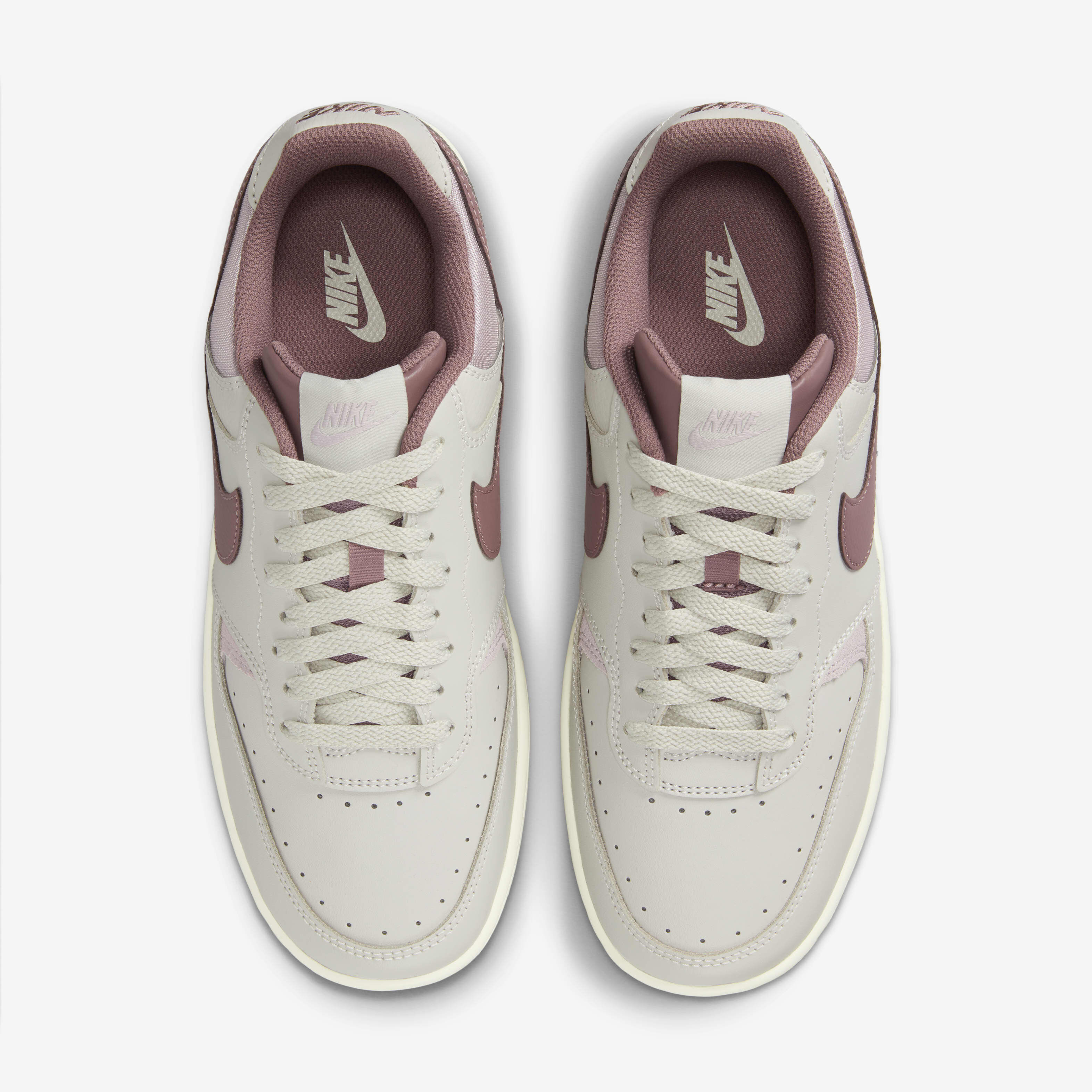 نايكي جاما فورس image number 3