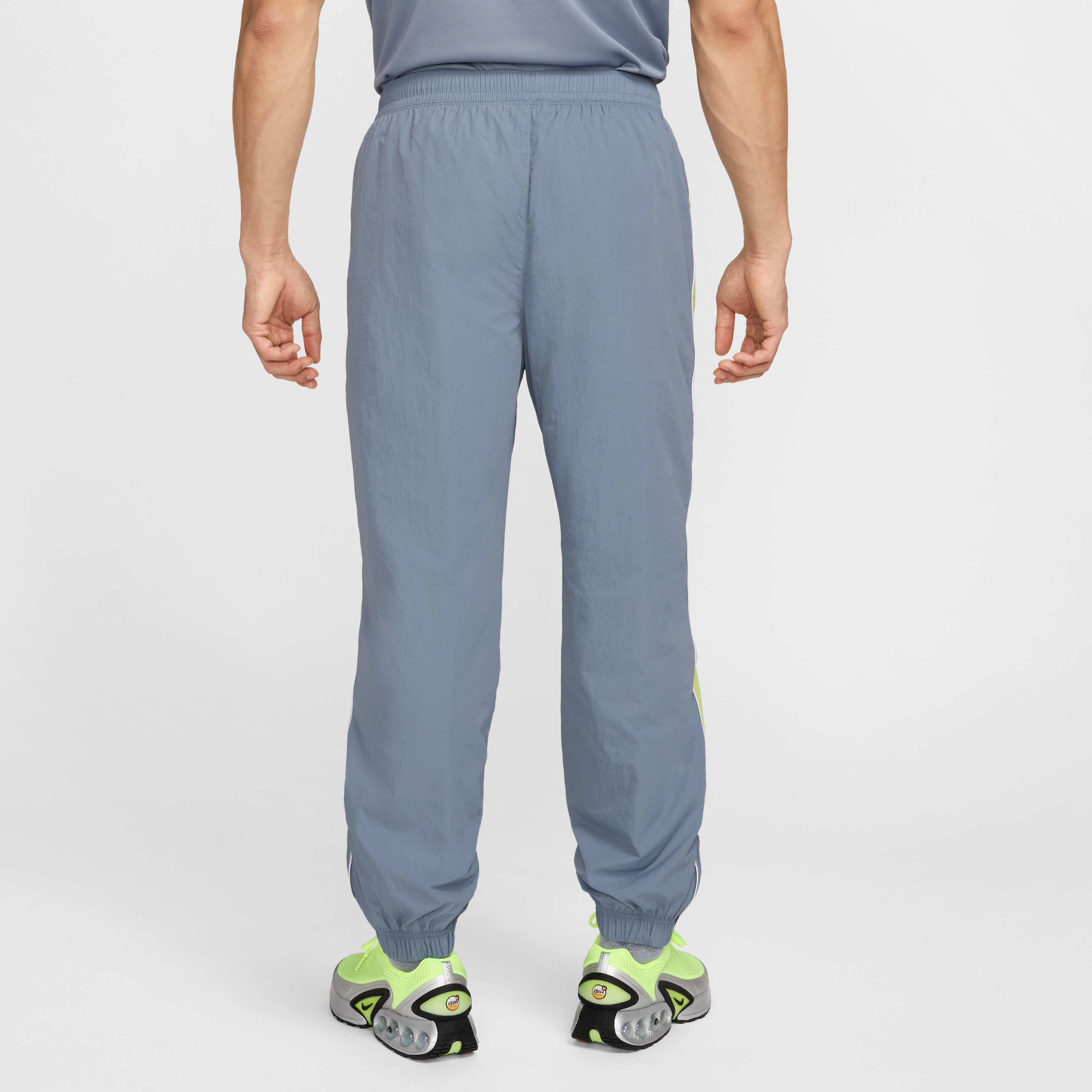 Nike Sportswear image number 1