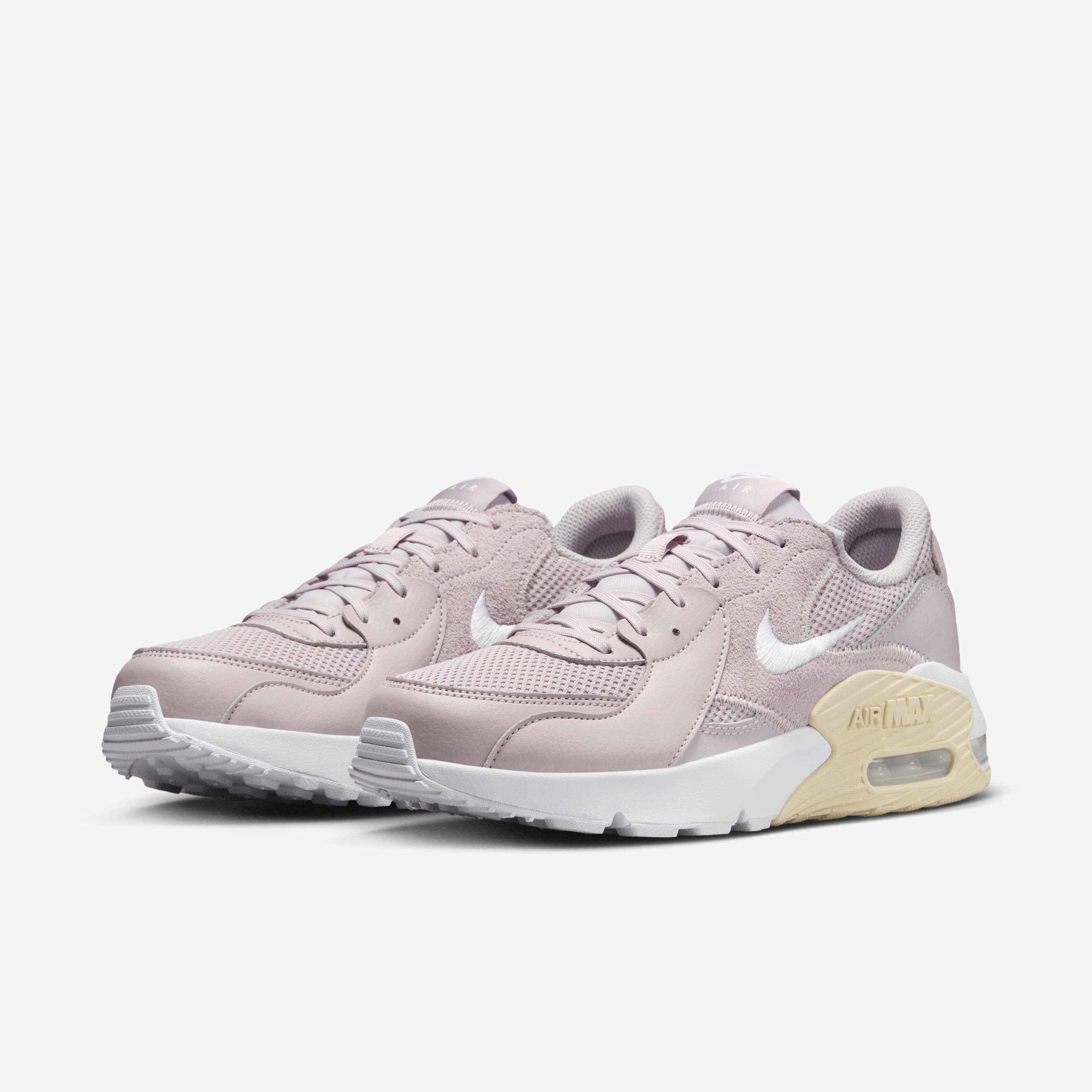 Air Max Excee Shoe image number 4