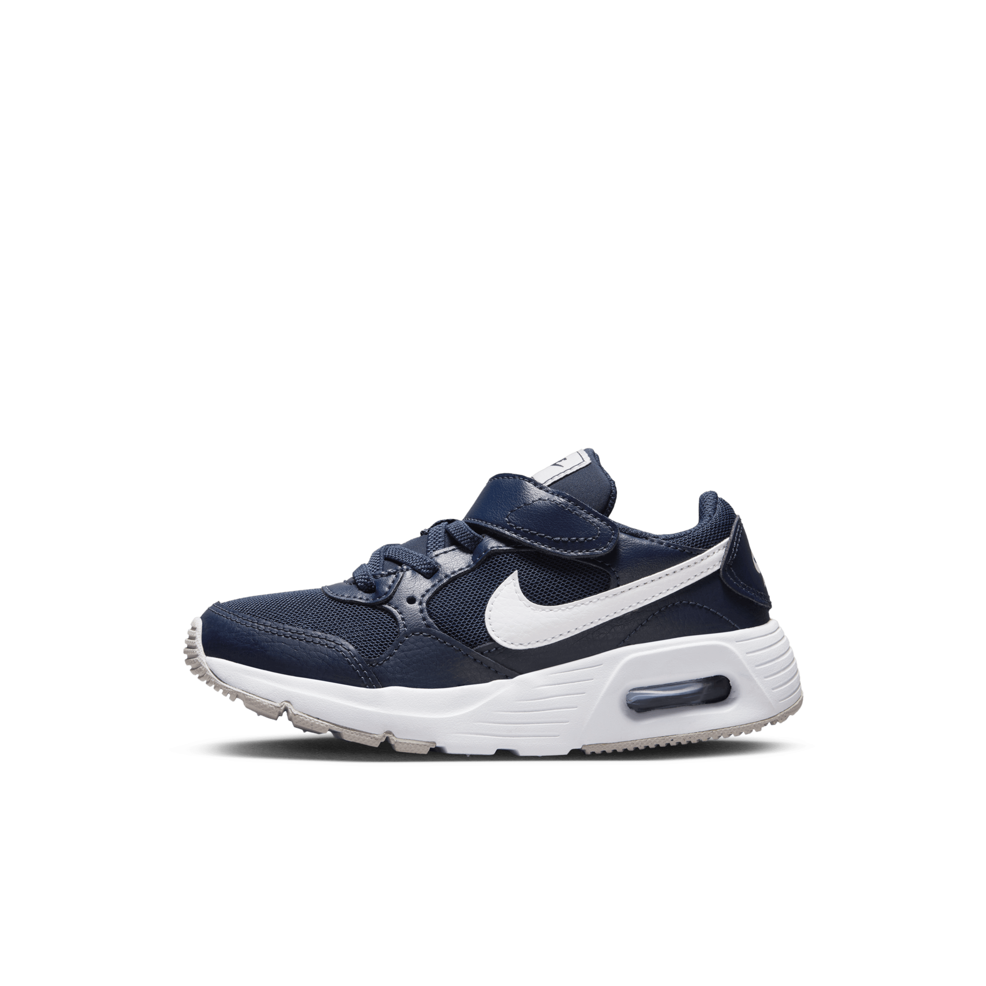 Nike air max flex store