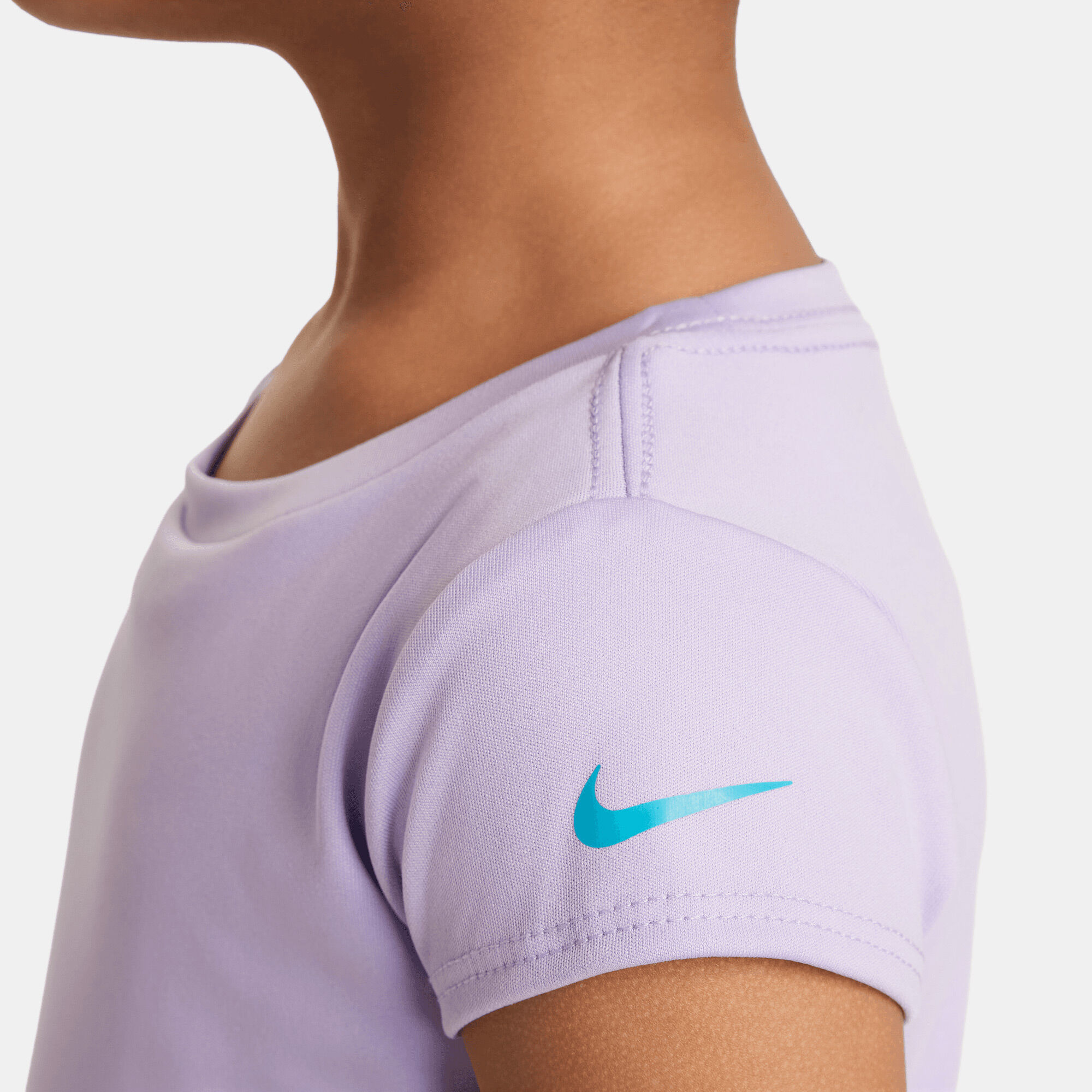 Nike Dri-FIT Happy Camper image number 3