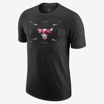 Chicago Bulls