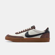 Nike Killshot 2 Leather