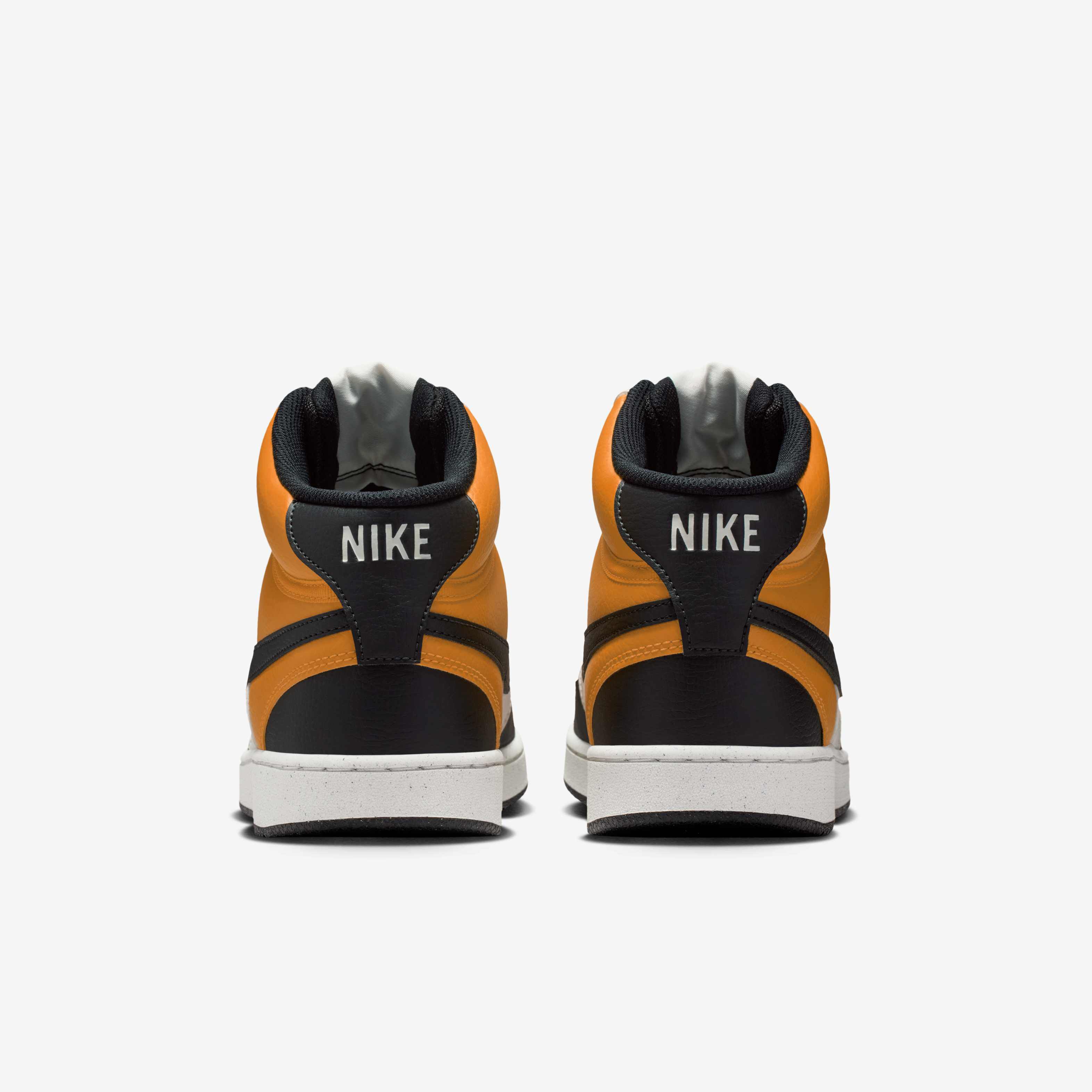 نايكي كورت فيجن ميد نيكست نيتشور image number 5