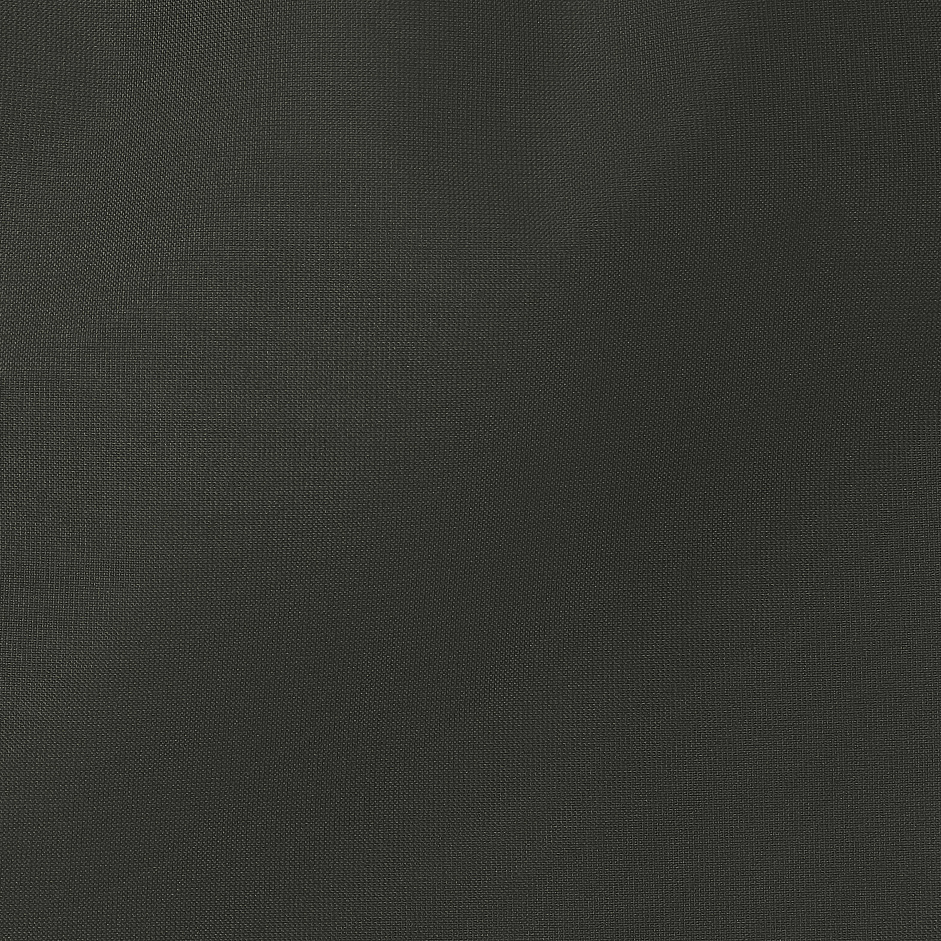 حقيبة هيرتيج image number 6