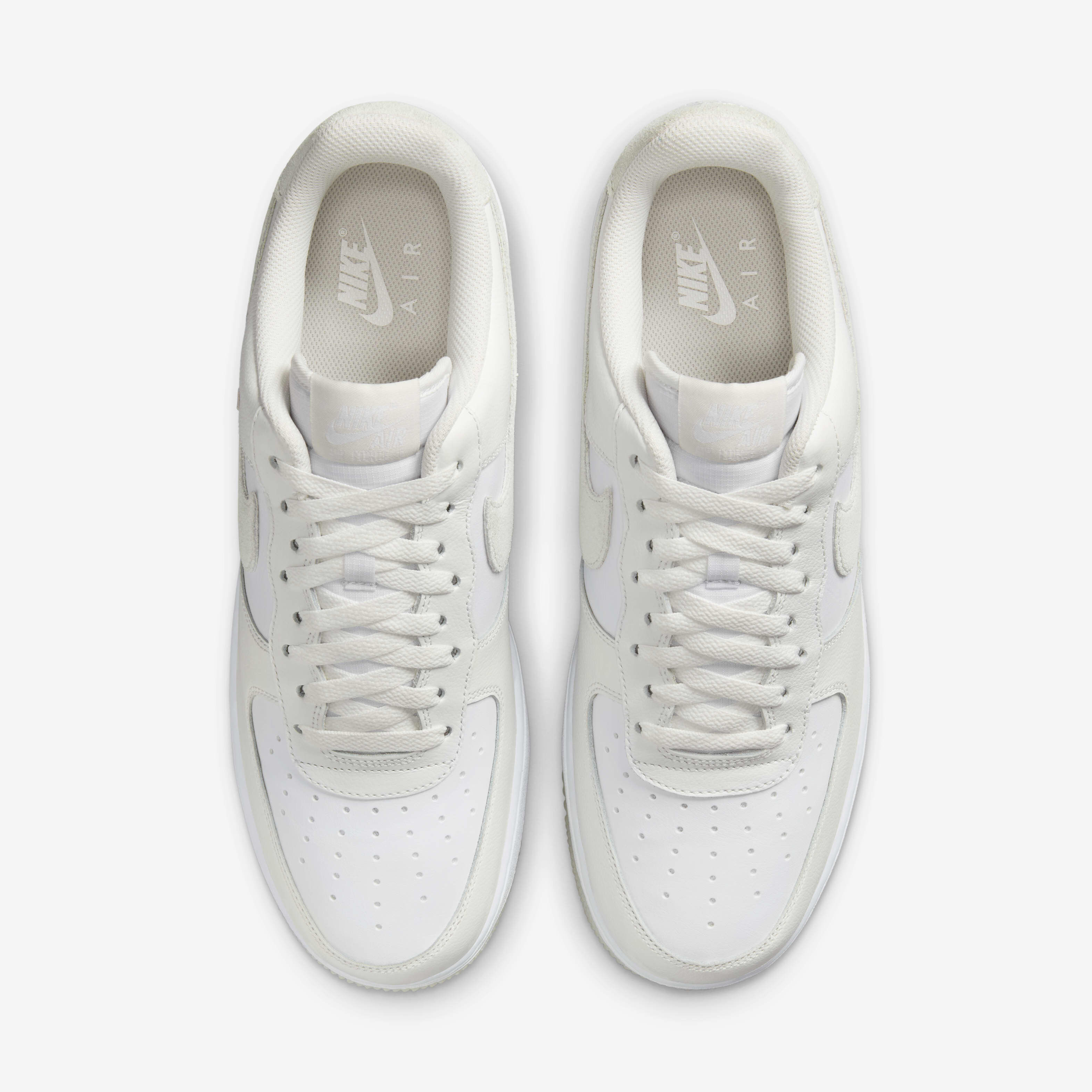 Nike Air Force 1 '07 LV8 image number 4