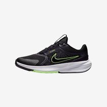 Nike Star Runner 5 SE