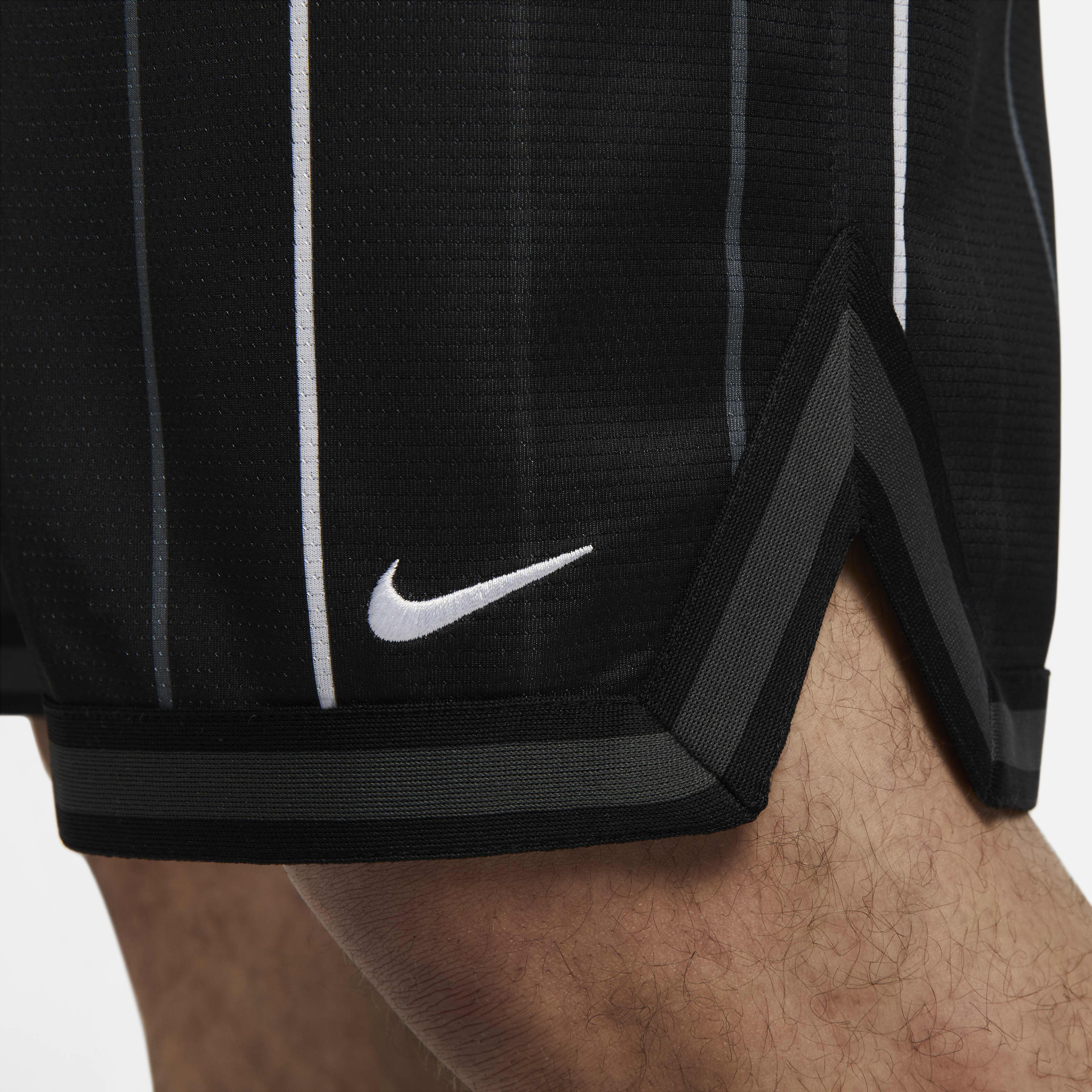 Nike Dri-FIT DNA image number 4