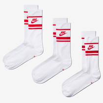 Nike Sportswear Dri-FIT Everyday Essential