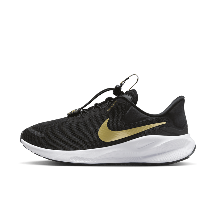 Golden road womens shoes deals