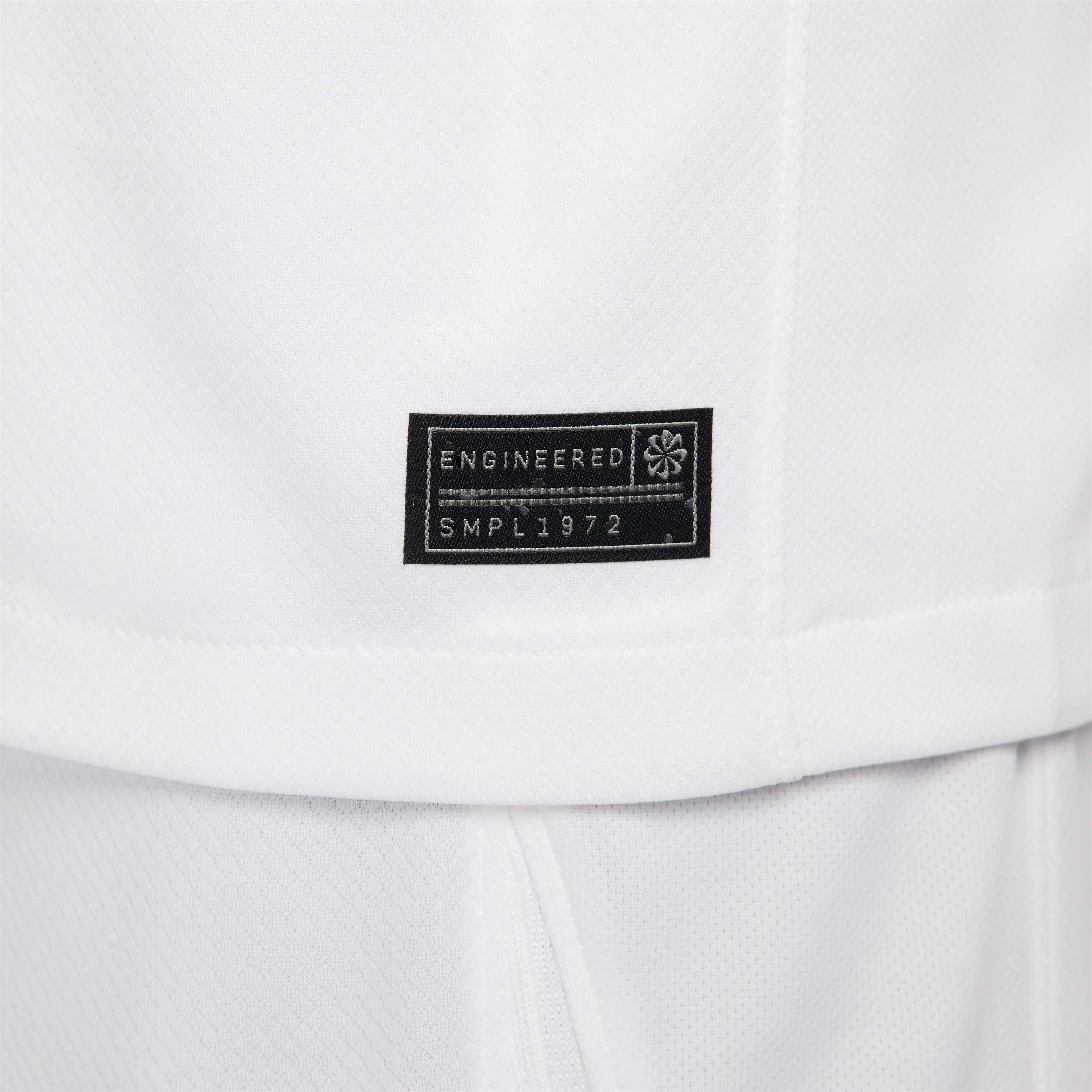 تركيا 25/2024 ستاديوم الاساسي  image number 6