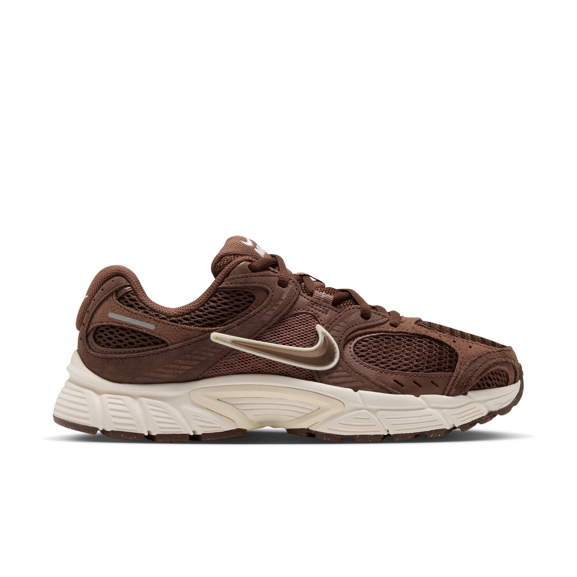 Nike V5 RNR Suede image number 5