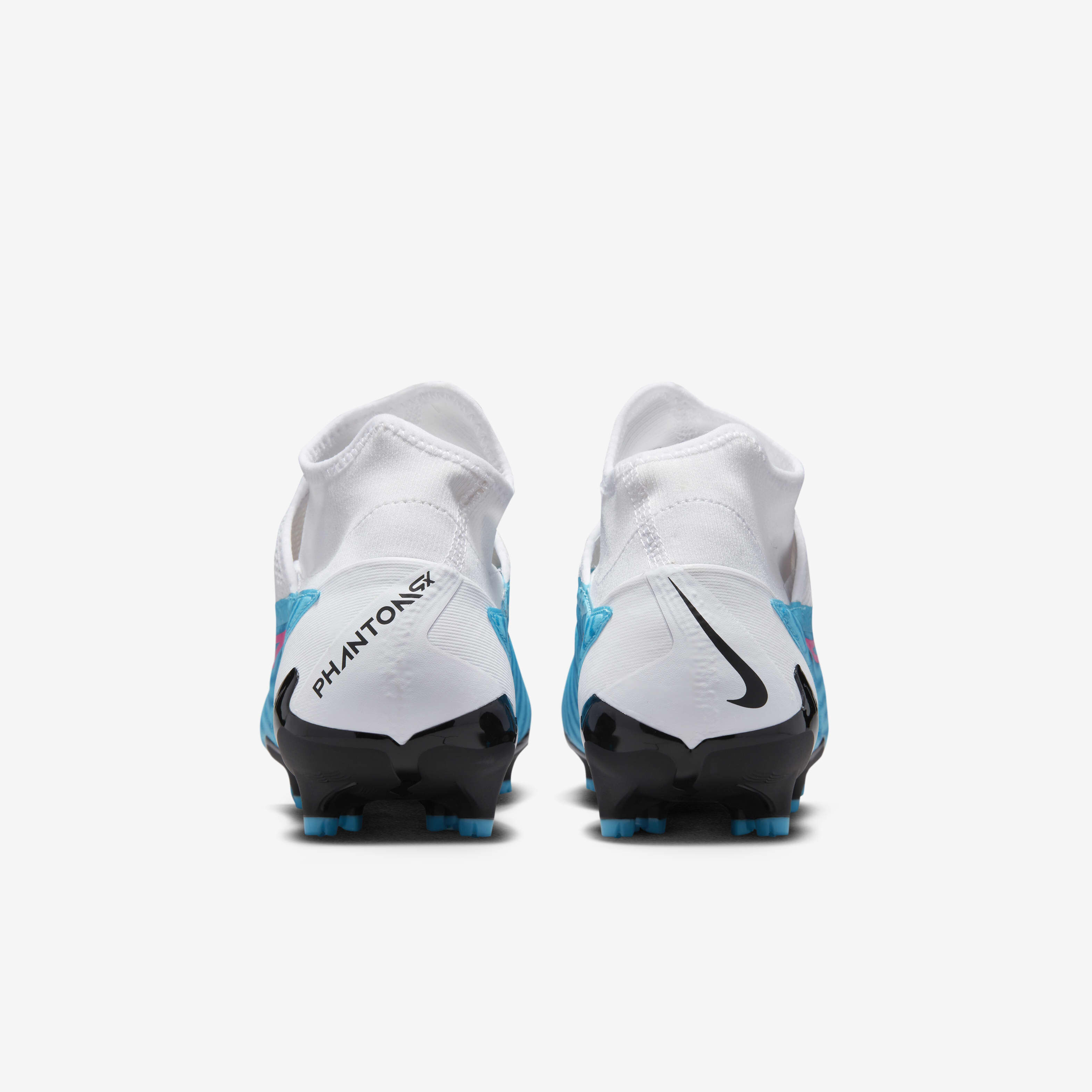 Nike Phantom GX Pro image number 5