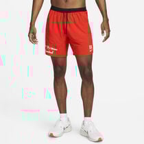 Nike Dri-FIT Stride Kipchoge