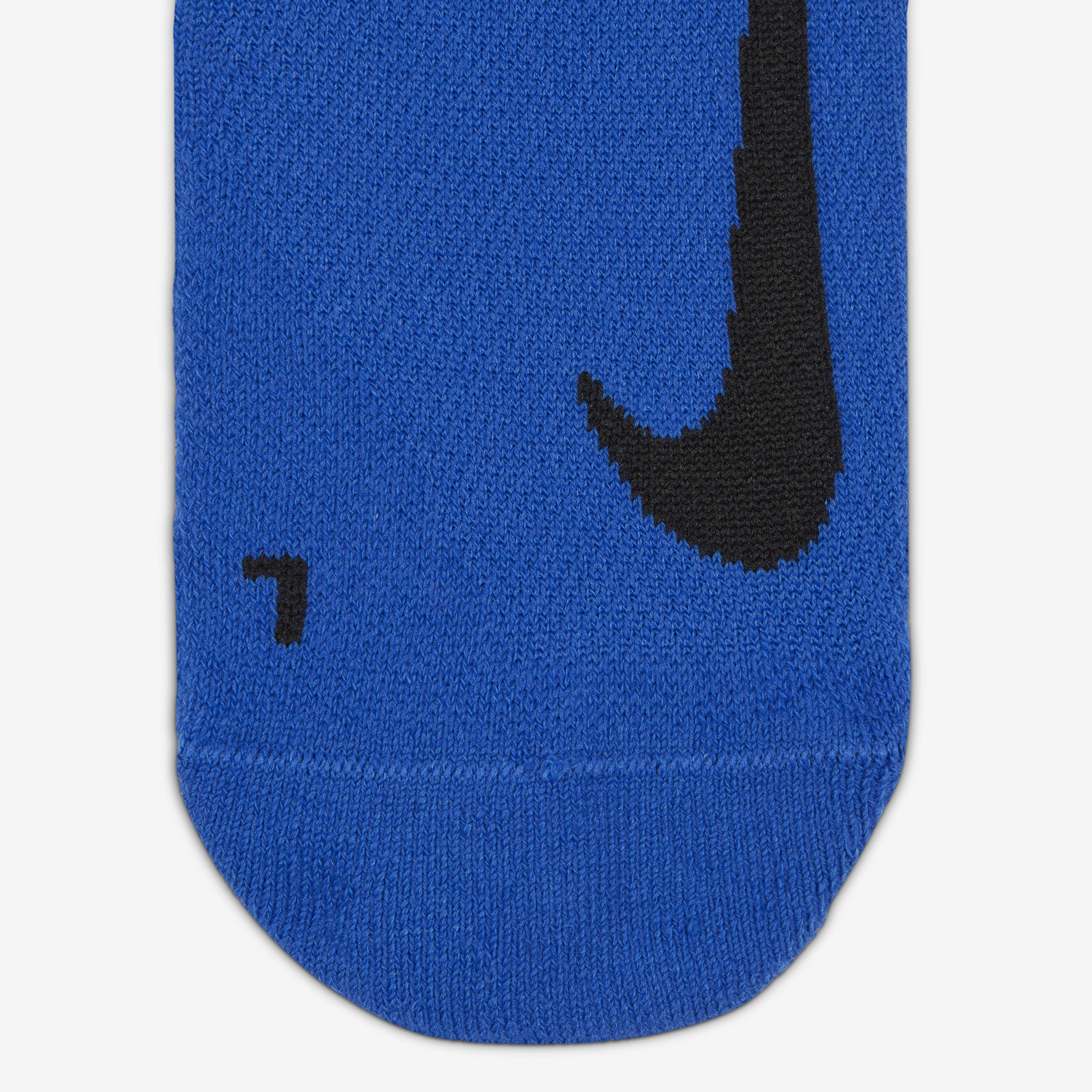 Nike Multiplier image number 3