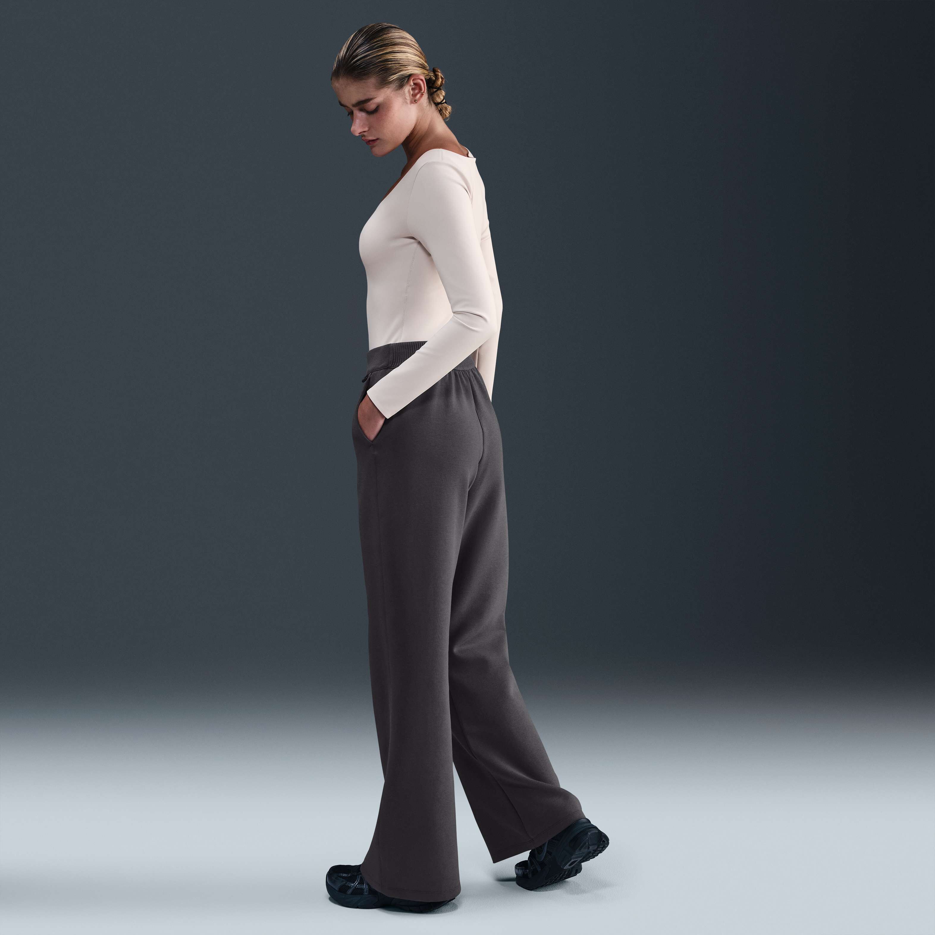 Nike 24.7 ImpossiblySoft image number 3