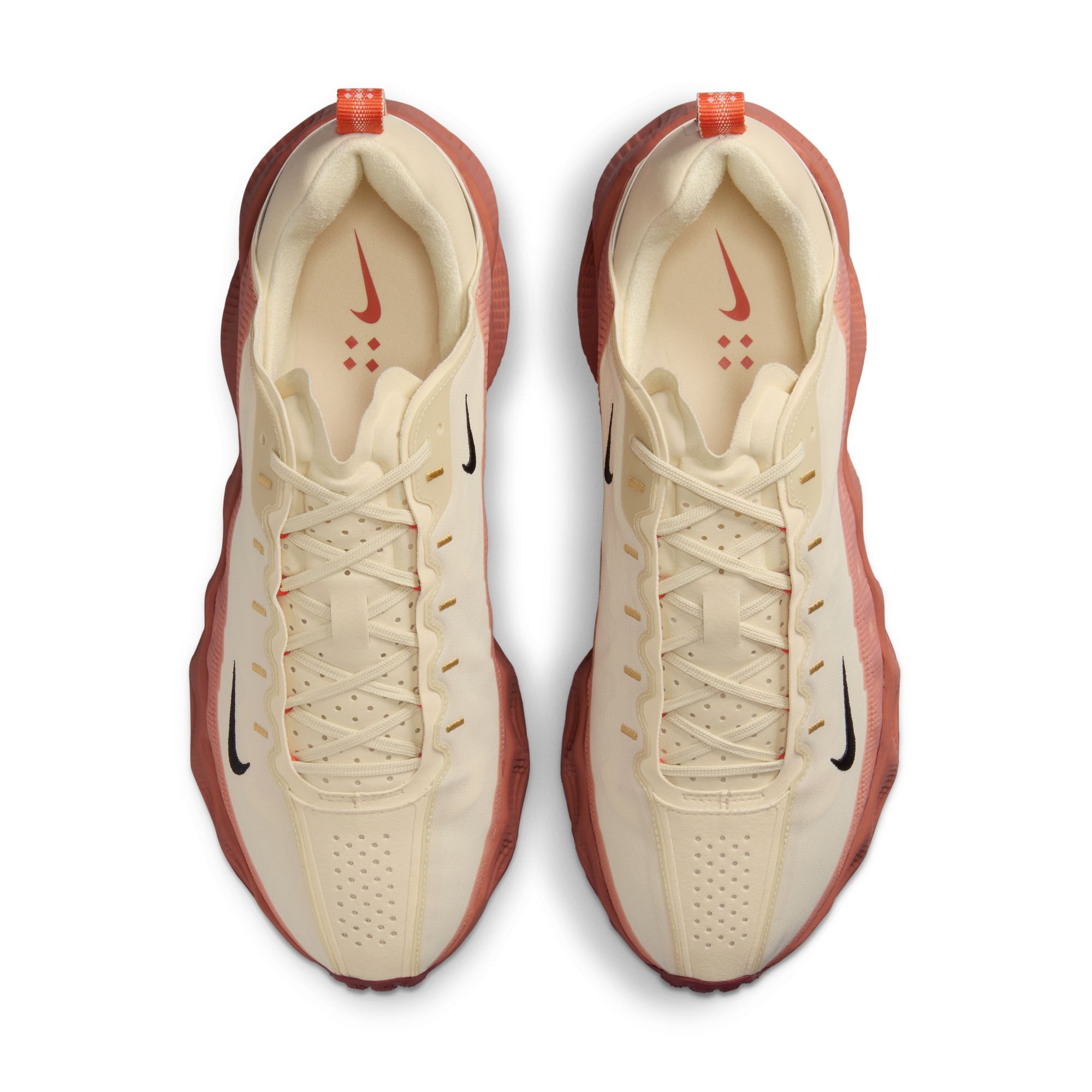 Nike Ava Rover image number 3