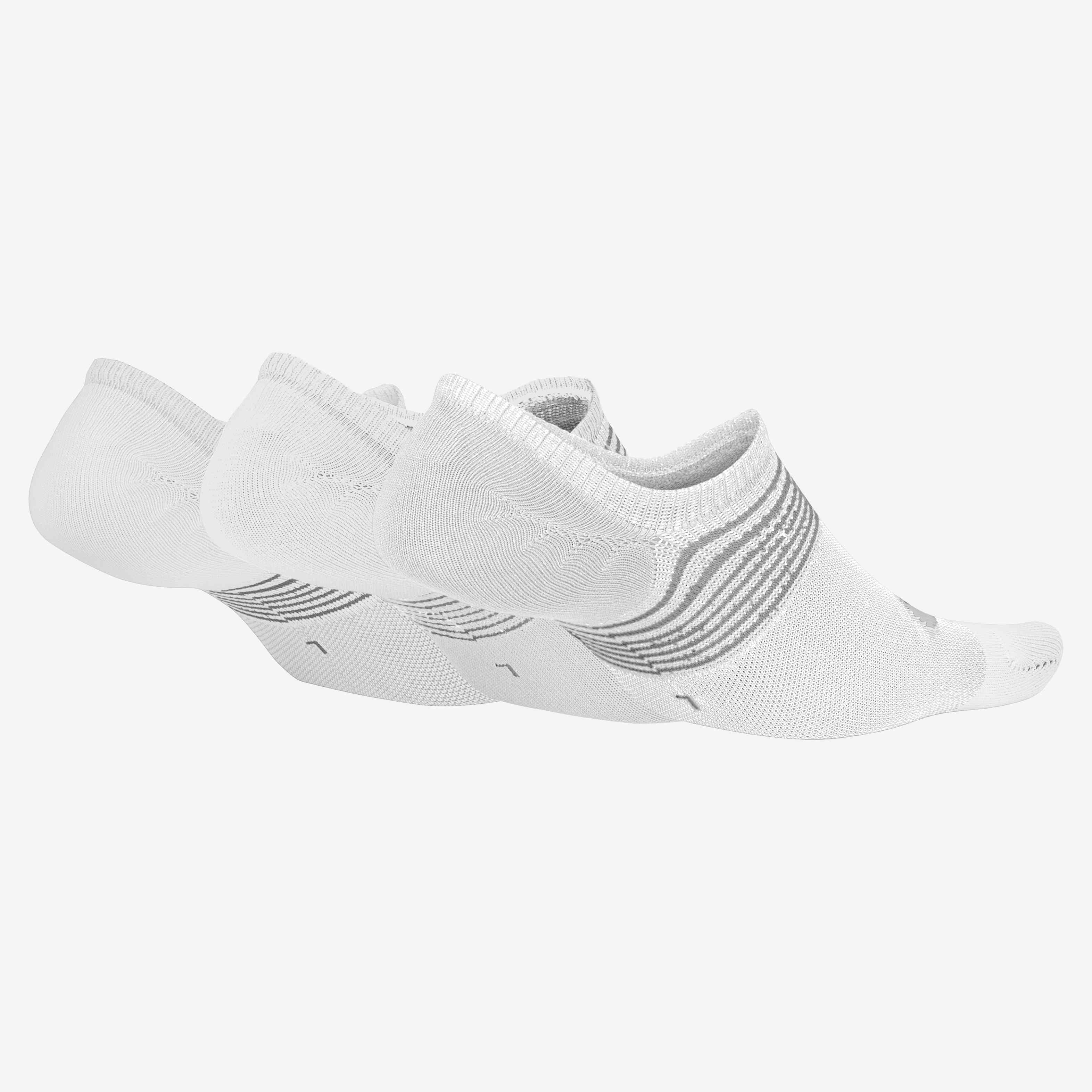 Nike Everyday Plus Lightweight image number 1