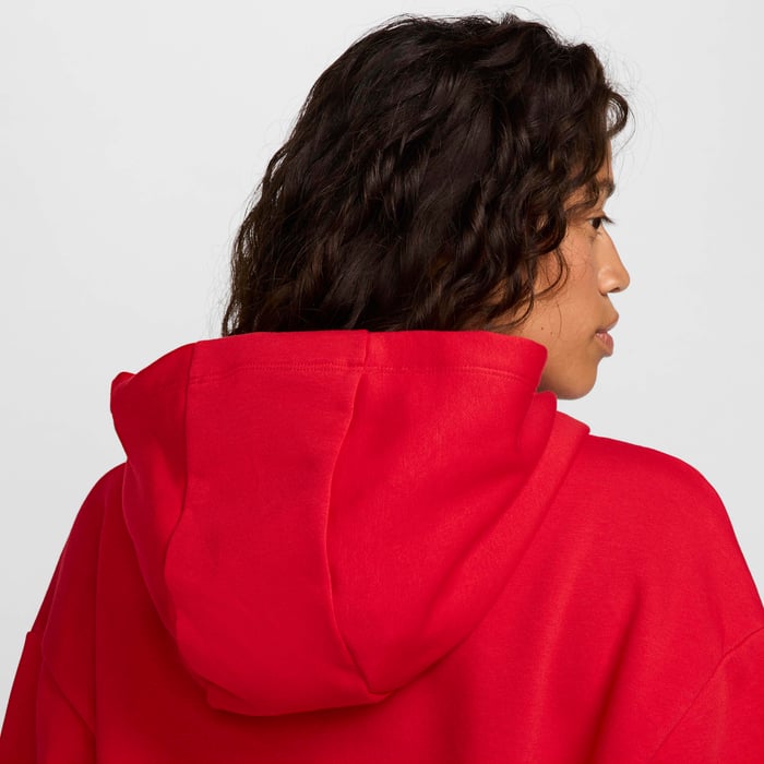 Nike Sportswear Club Fleece image number 3 Nike Sportswear Club Fleece image number 3