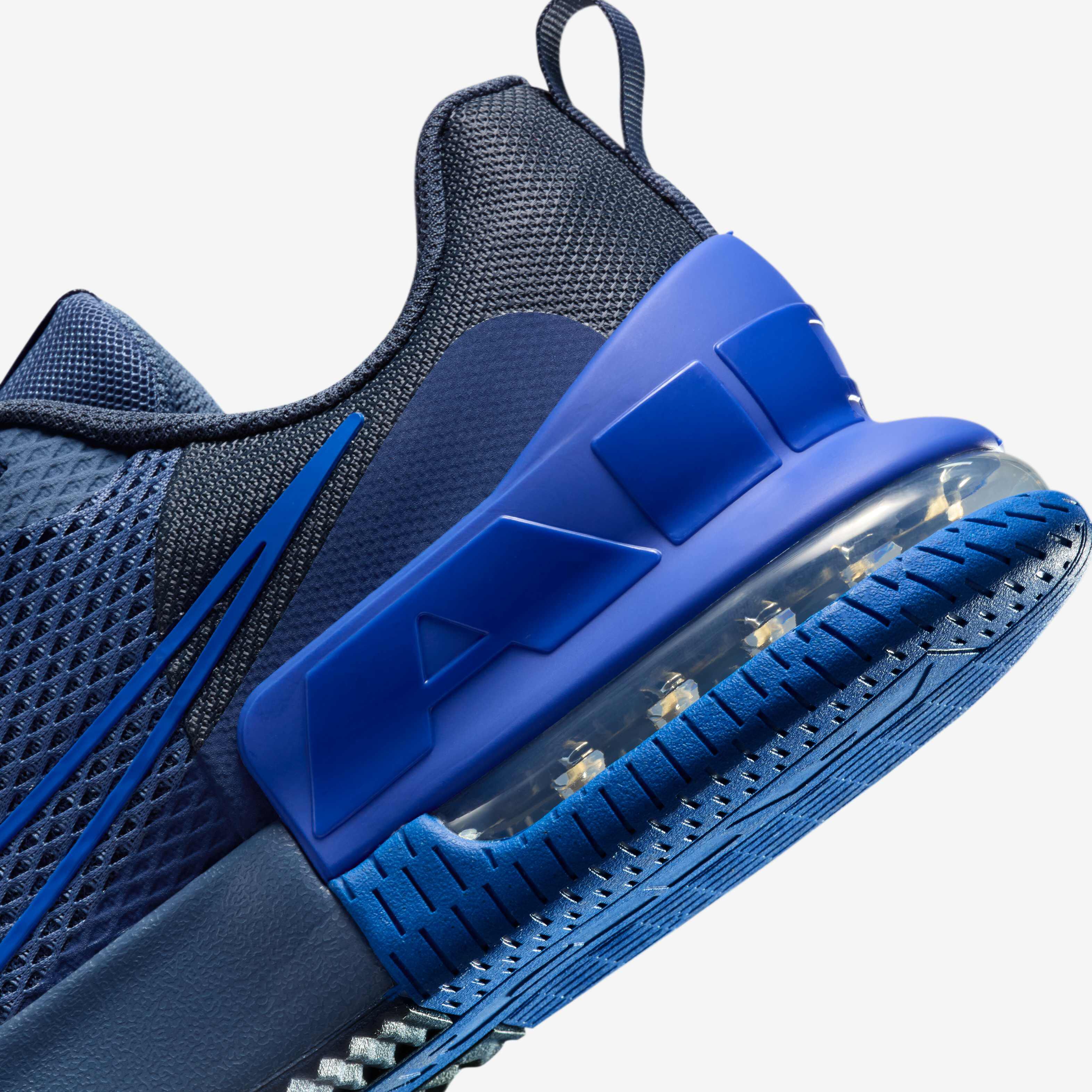 نايكي اير ماكس الفا ترينر 6 image number 7