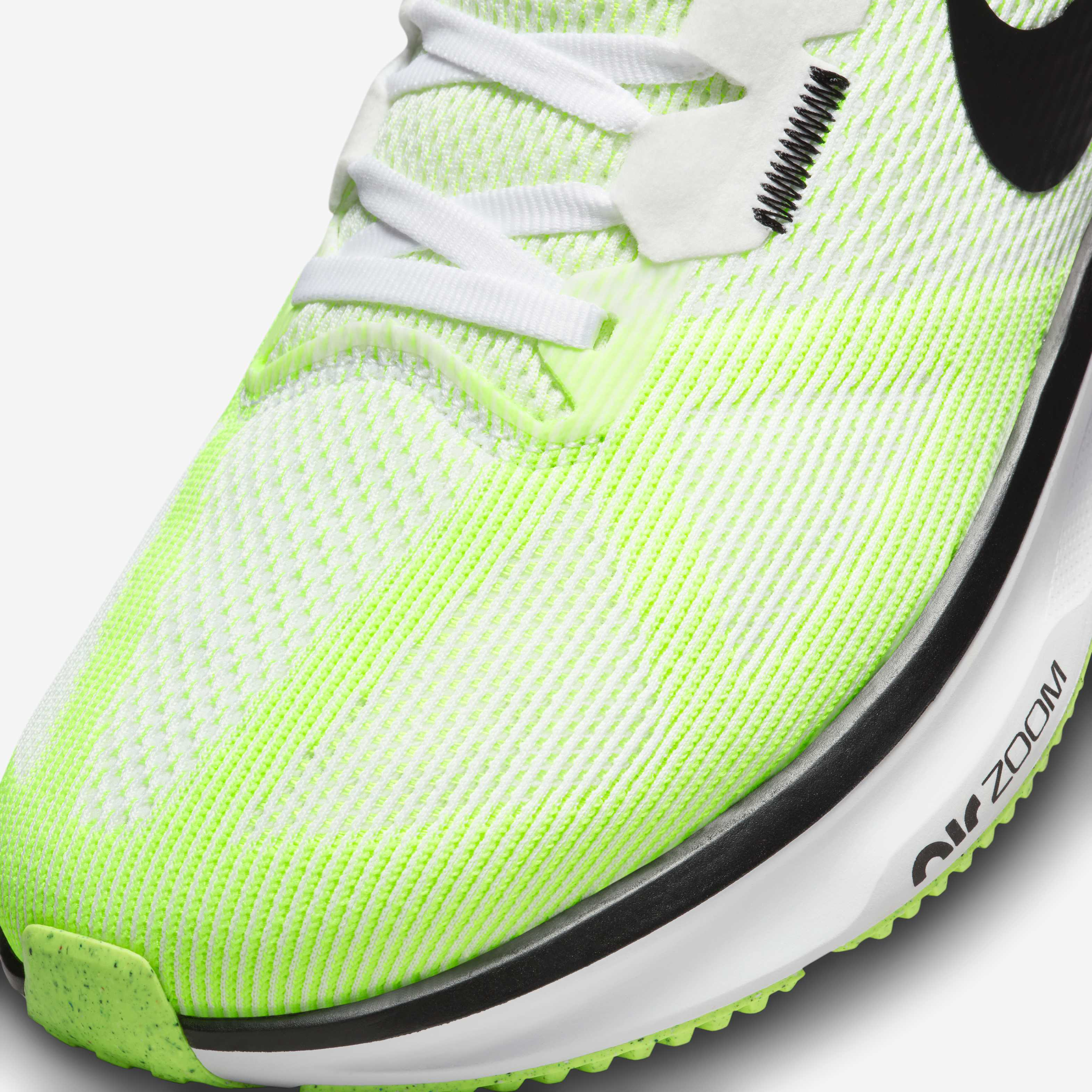 Nike Structure 25 image number 7