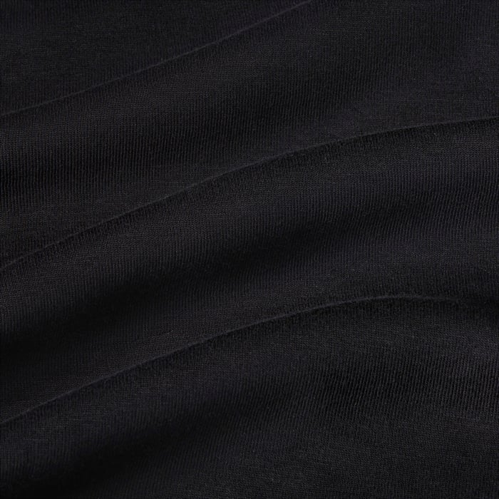 F.C. Barcelona Tech Fleece Windrunner image number 13 F.C. Barcelona Tech Fleece Windrunner image number 13