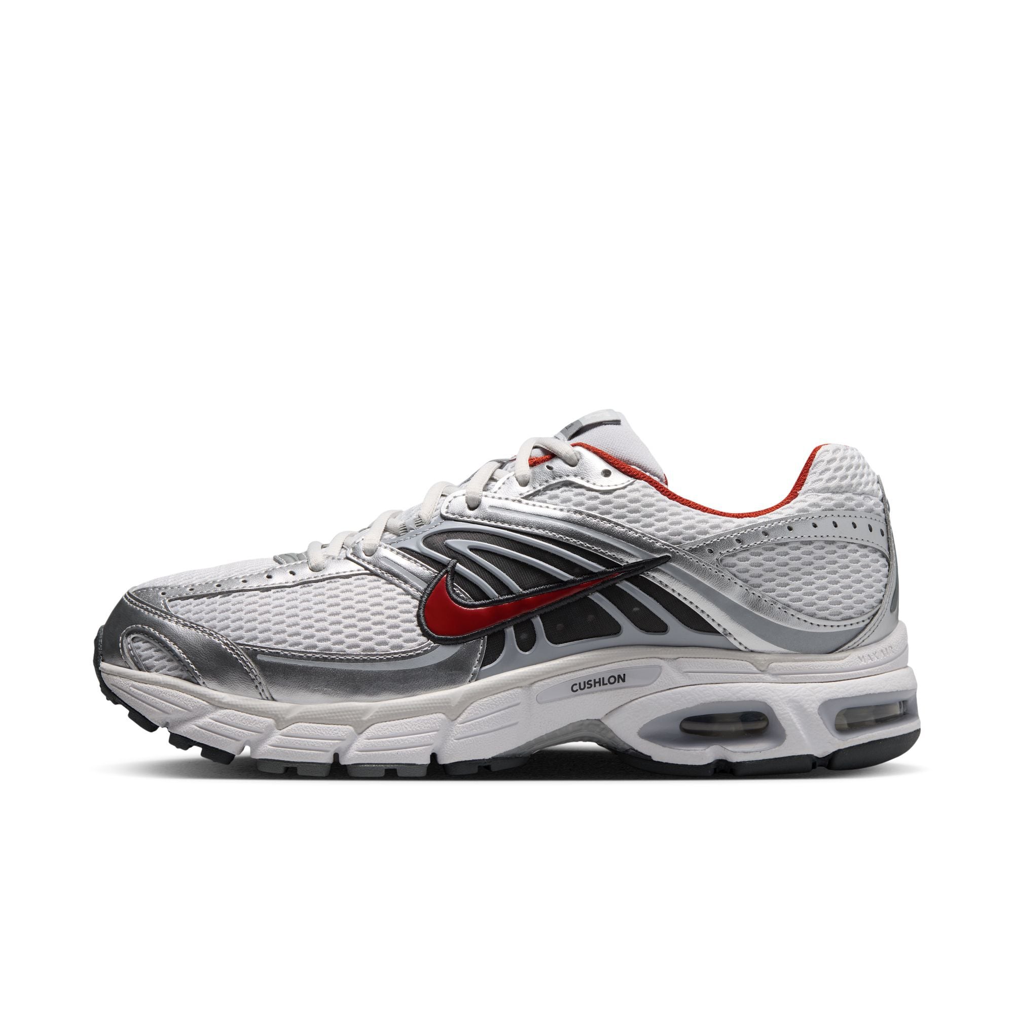 Nike Air Max Moto 2K image number 0