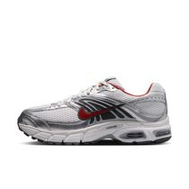 Nike Air Max Moto 2K