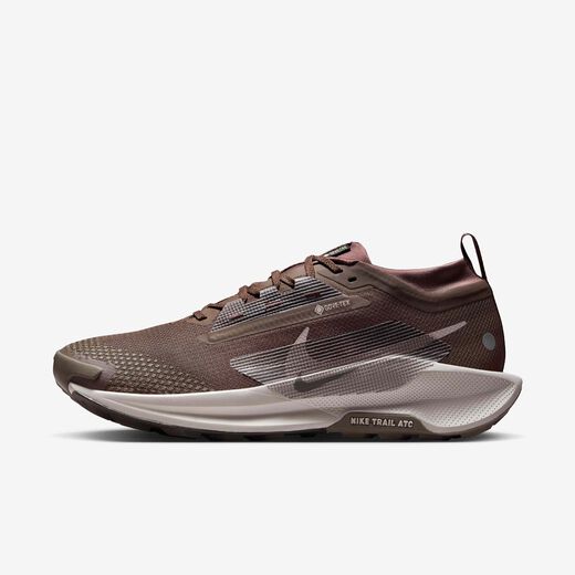New In Men's Trail Running Shoes-Nike, Nike Pegasus Trail 5 GORE-TEX, Men's Waterproof Trail-Running Shoes