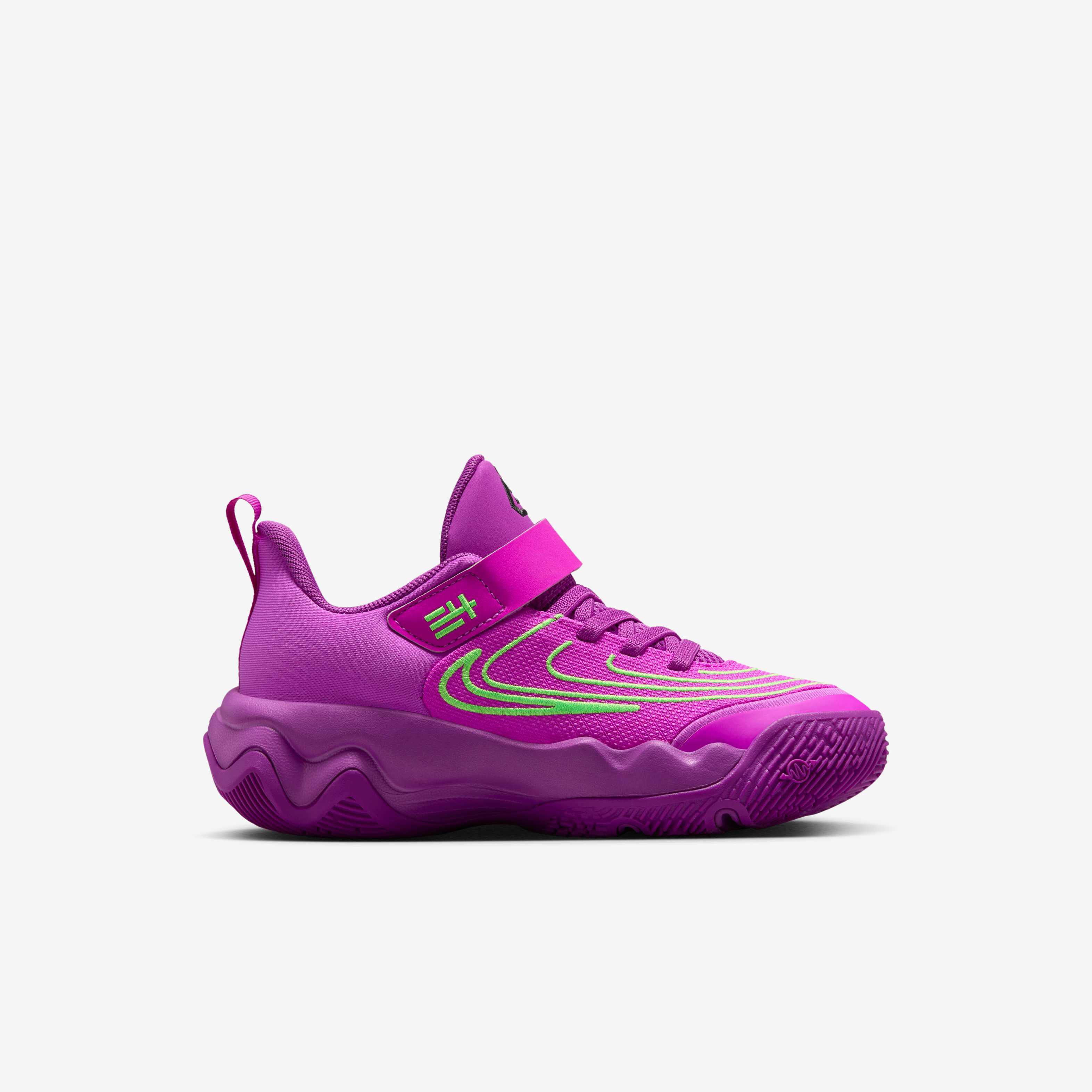 Buy Giannis Immortality 4 'Candy Funhouse' Younger Kids