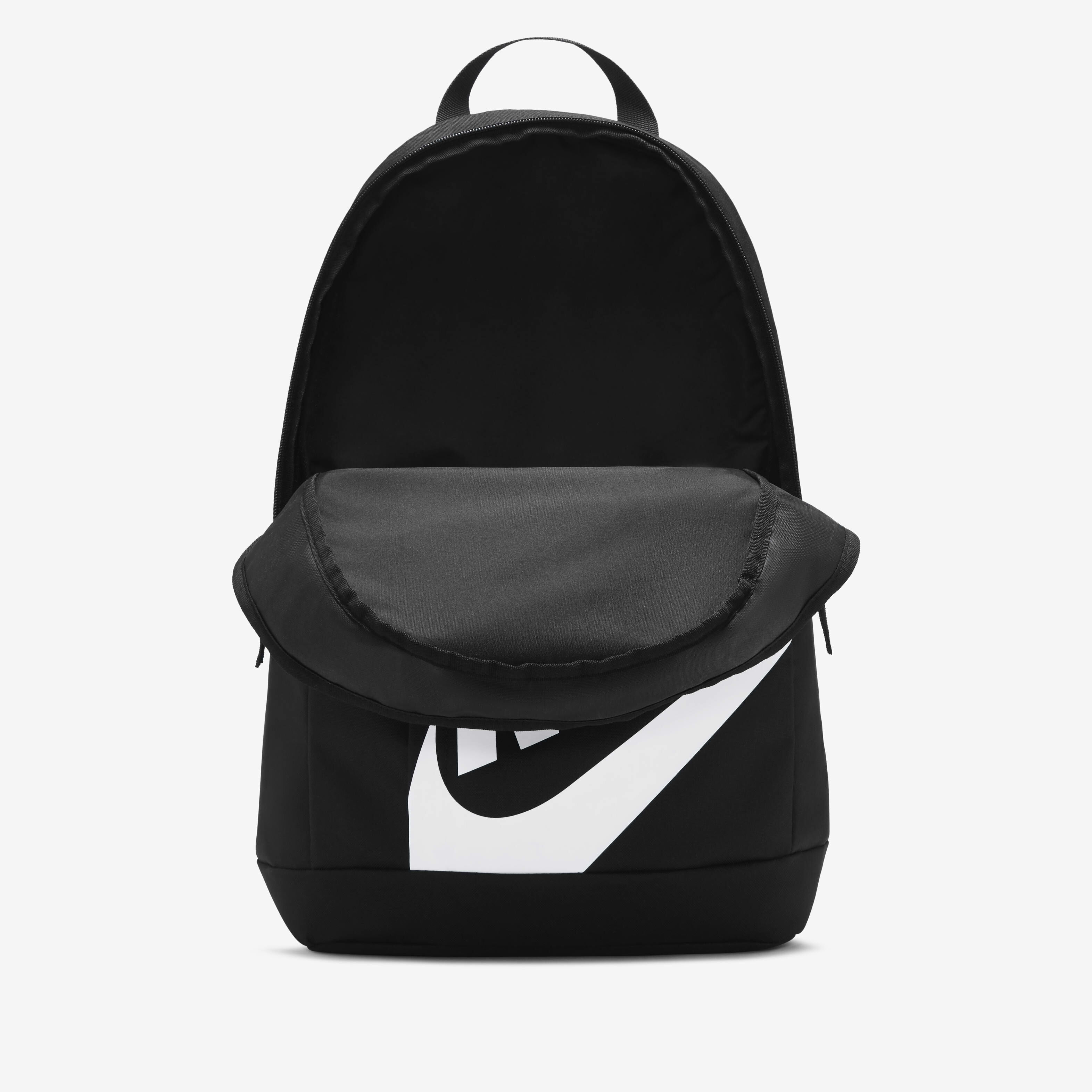 Nike school bag price top