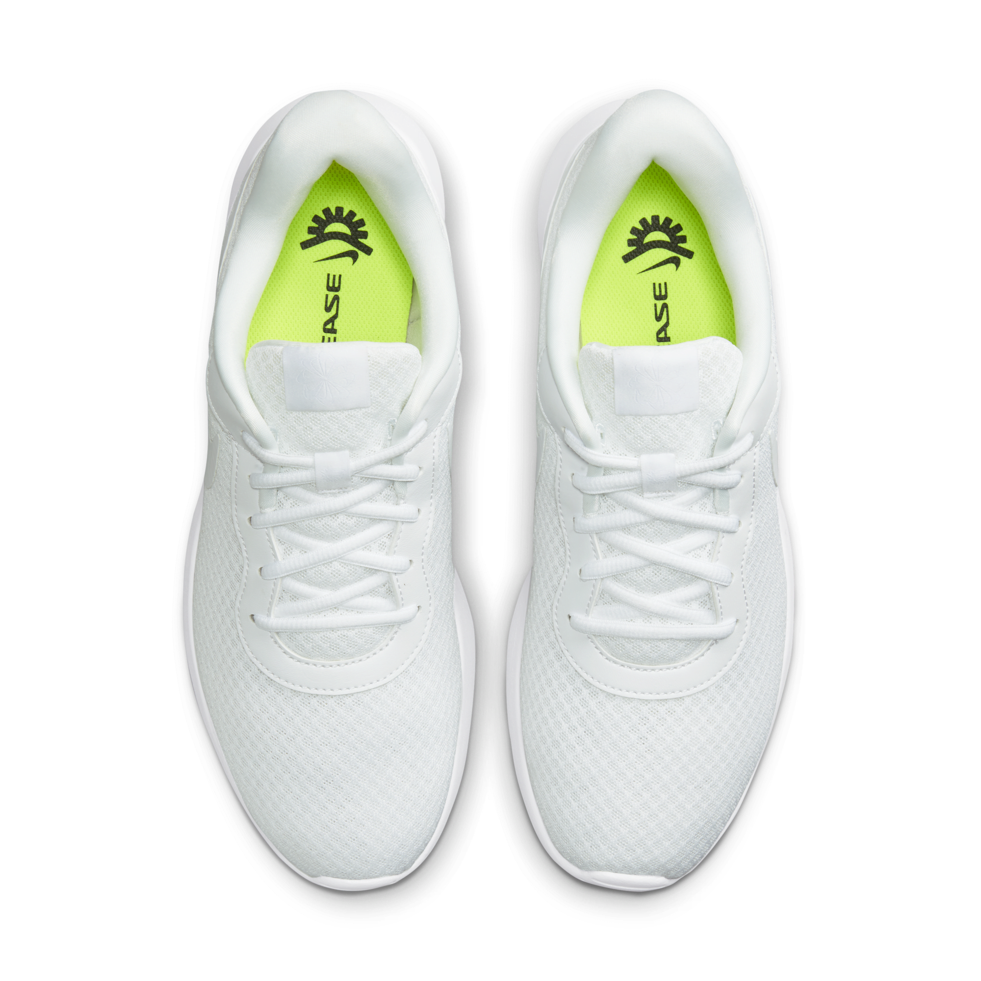 Nike tanjun colours discount